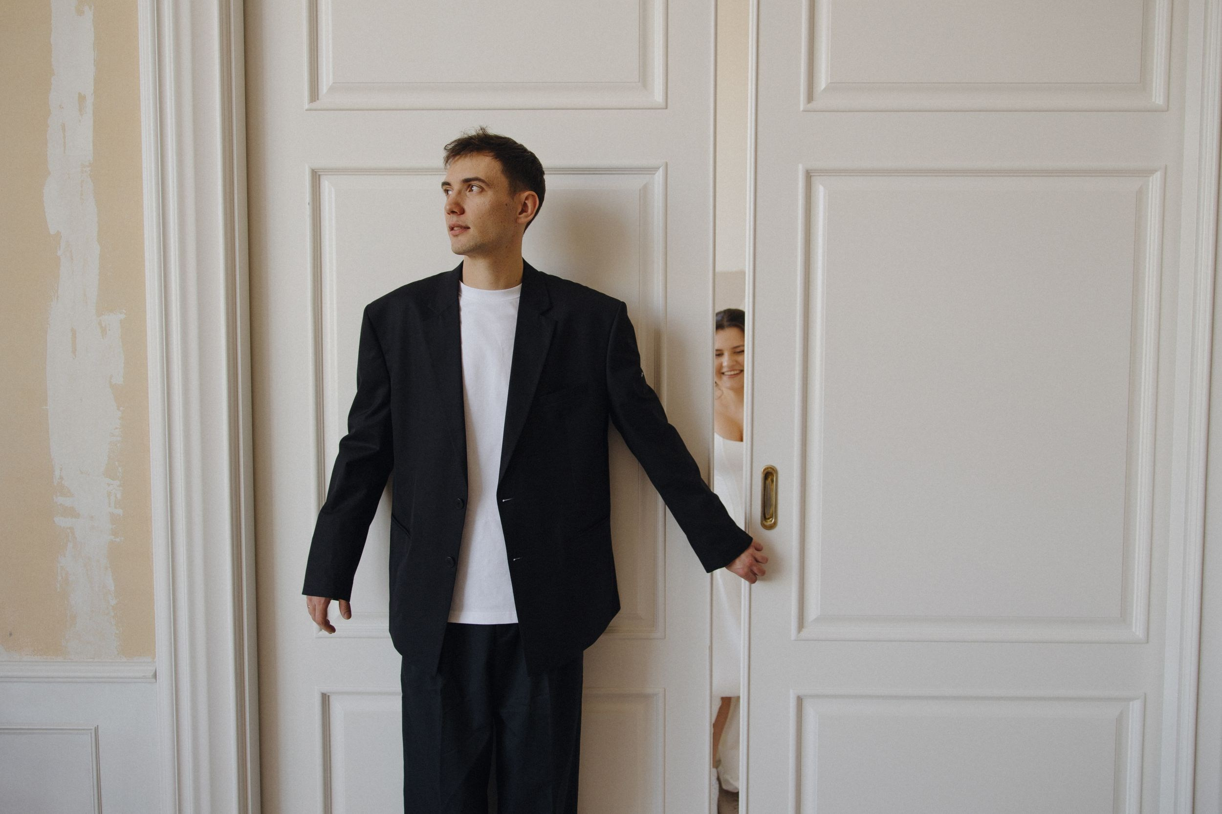 02.10.25 Аня и Влад. Свадебный организатор Екатеринбург