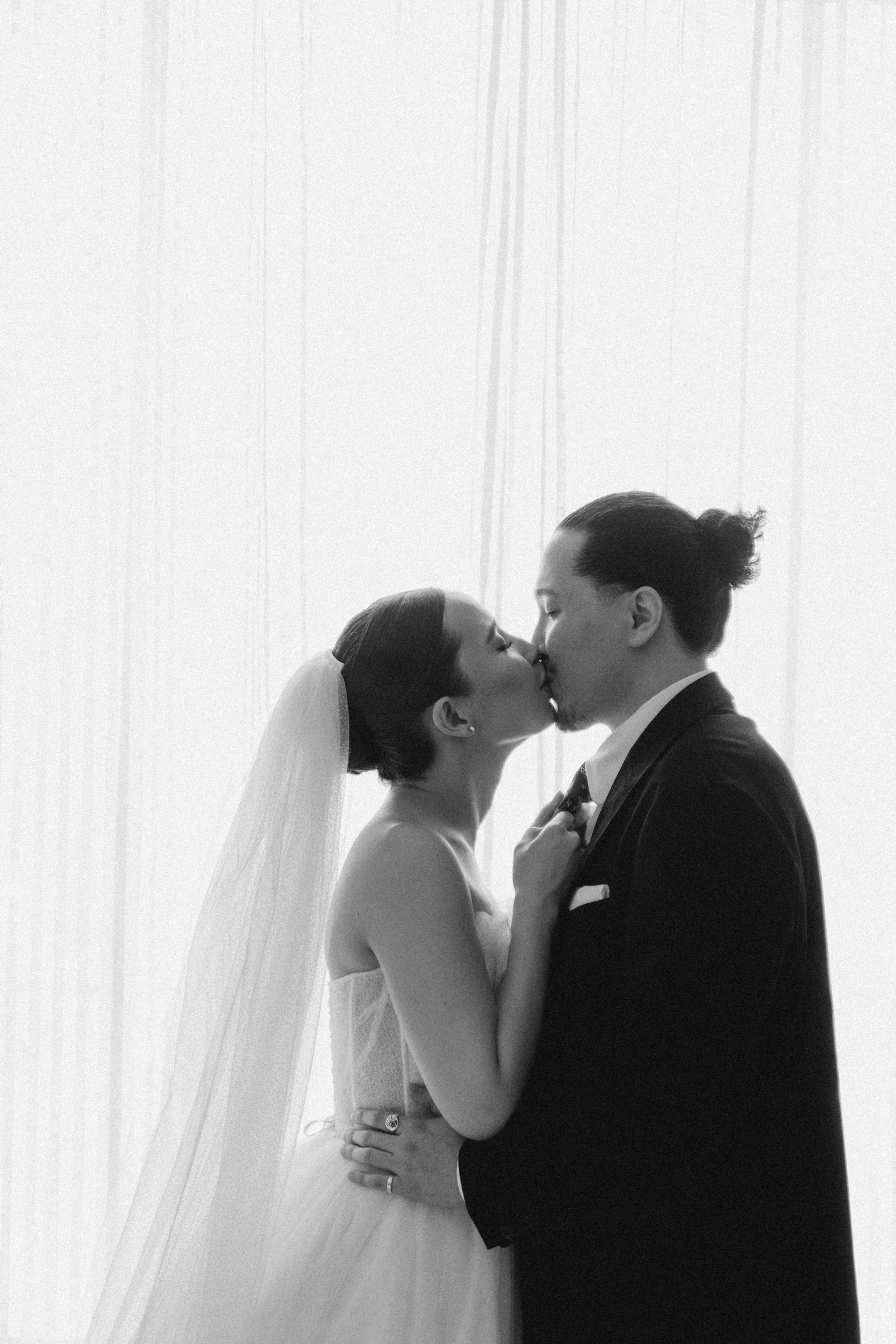 Свадебная серия. Свадебный фотограф в Астане Асанали Балтахан