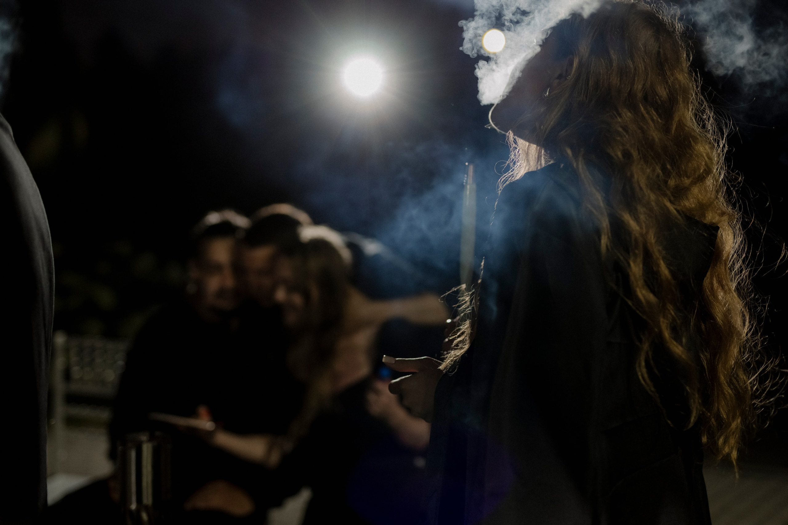 Лена и Вадим. Фотограф в Челябинске