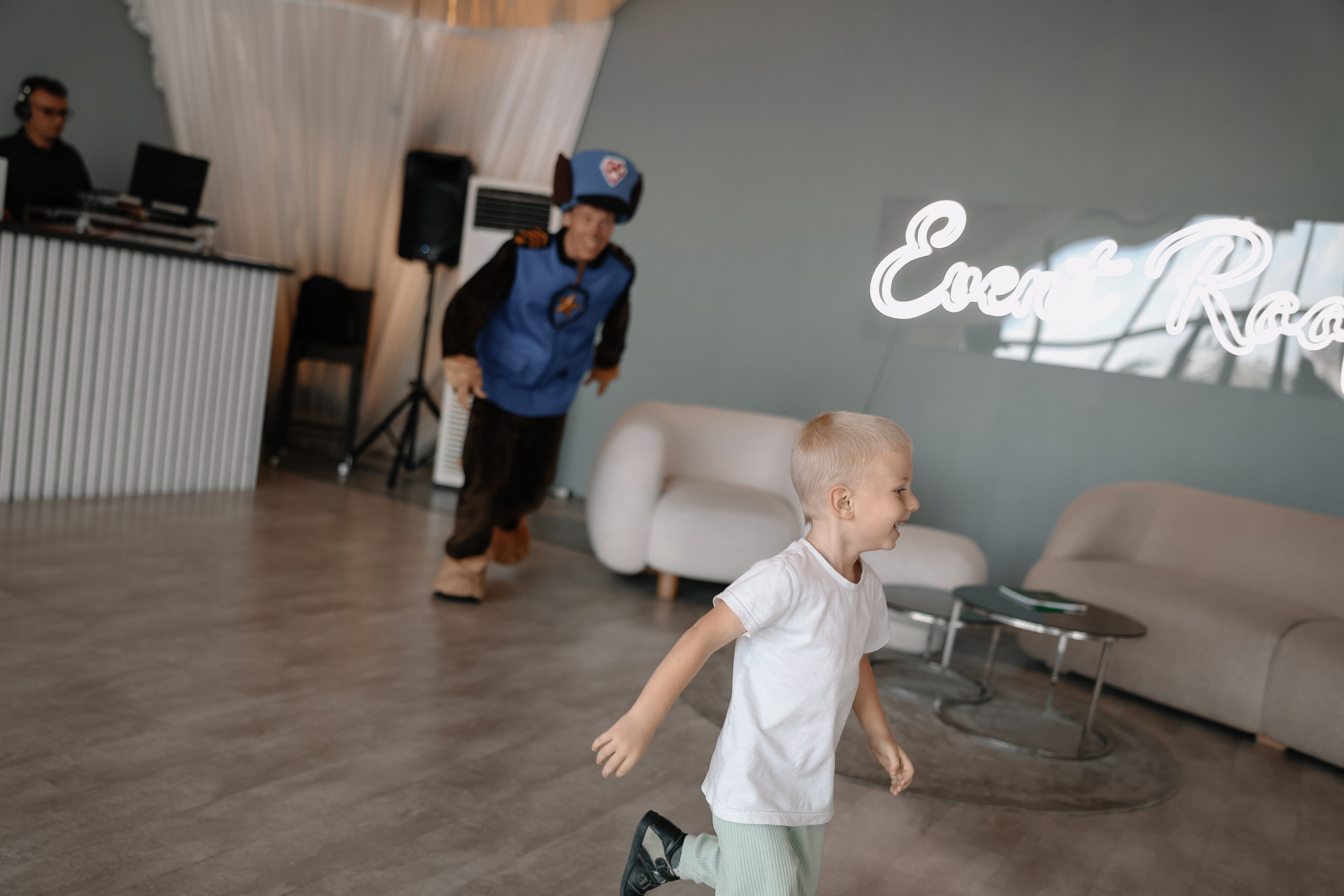 На вахте…. Свадебный и семейный Фотограф Денис Кошель