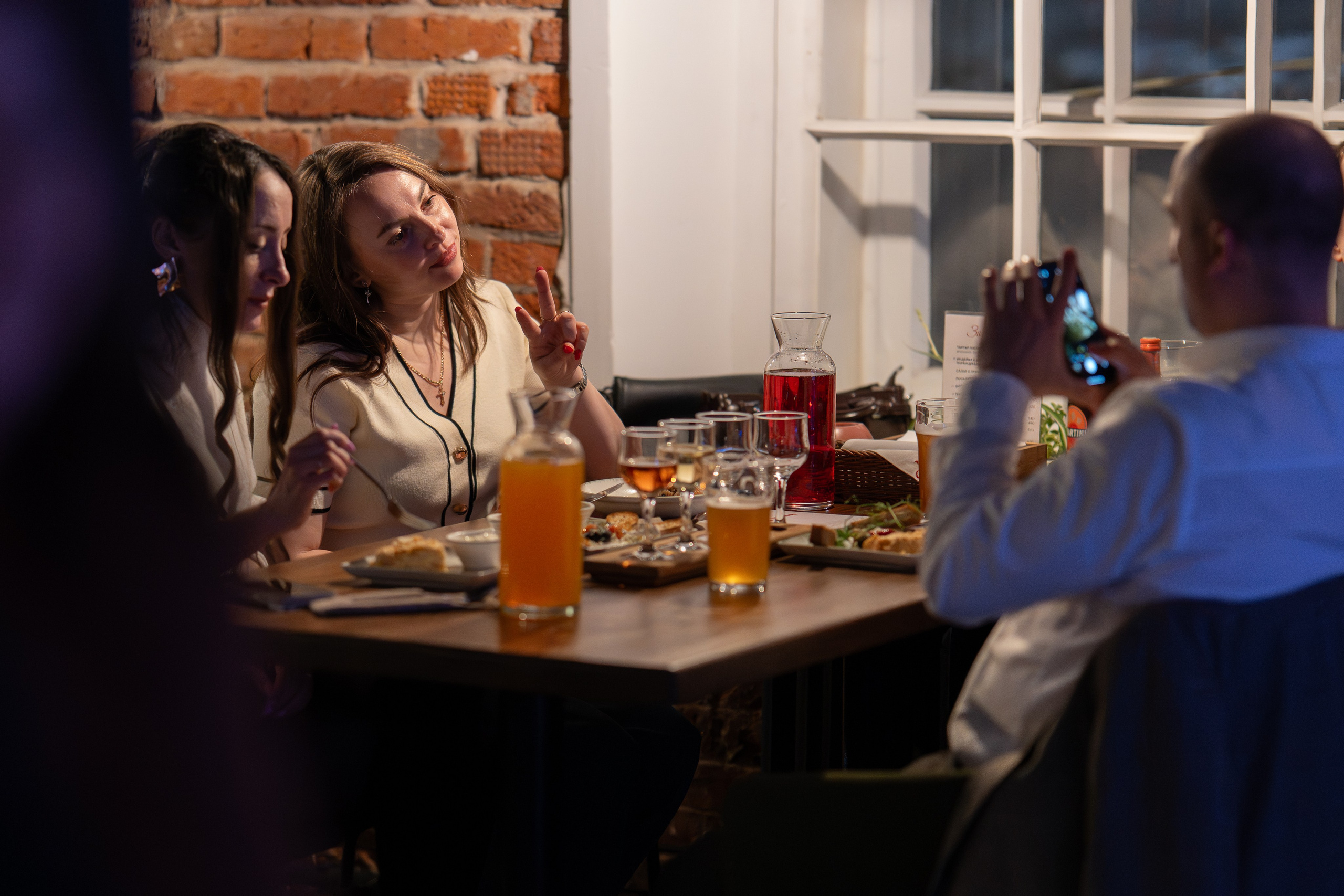 Репортаж. Свободный художник Александр Тулуп в Коломне