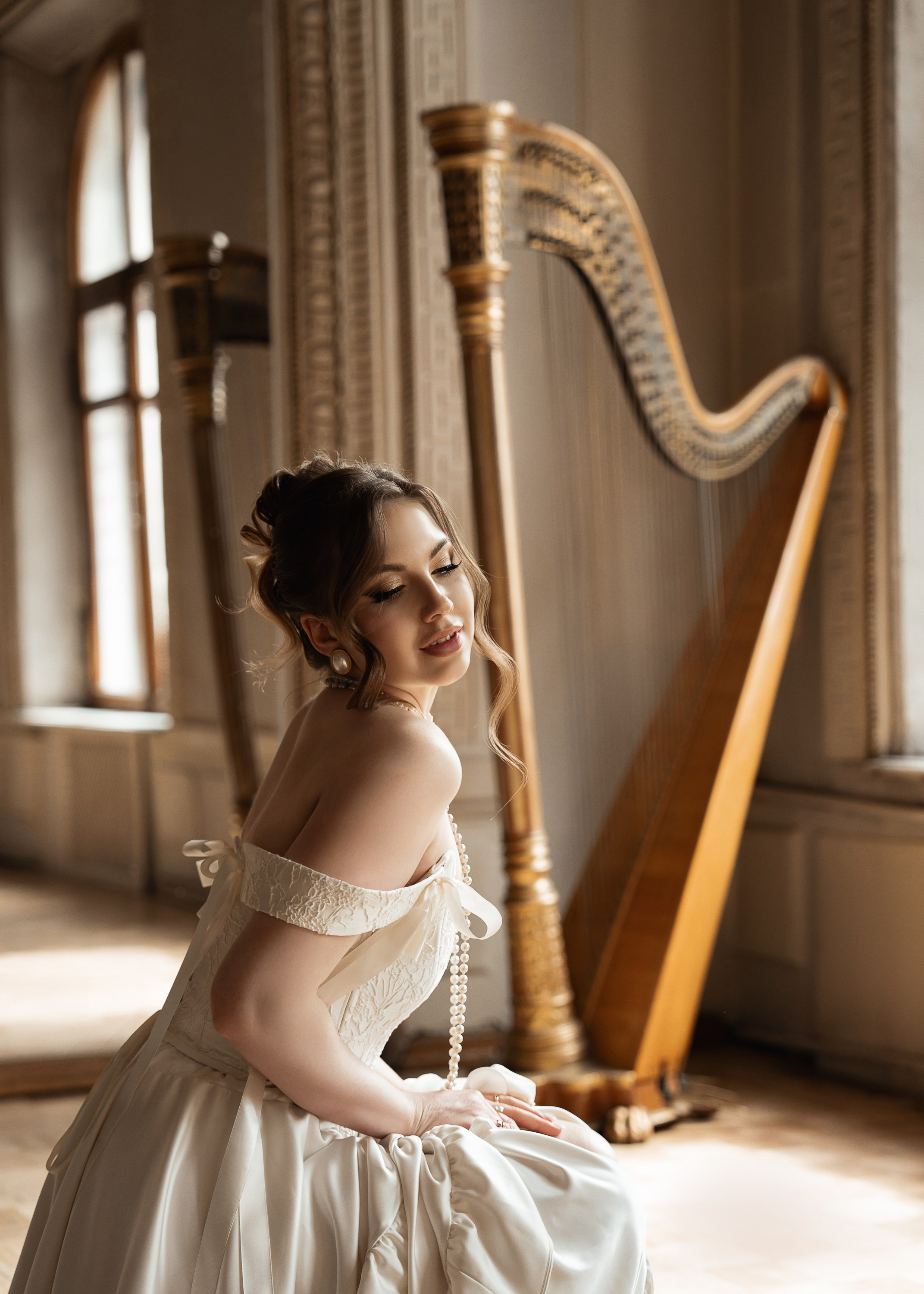 ЕЛЕНА. ФОТОГРАФ