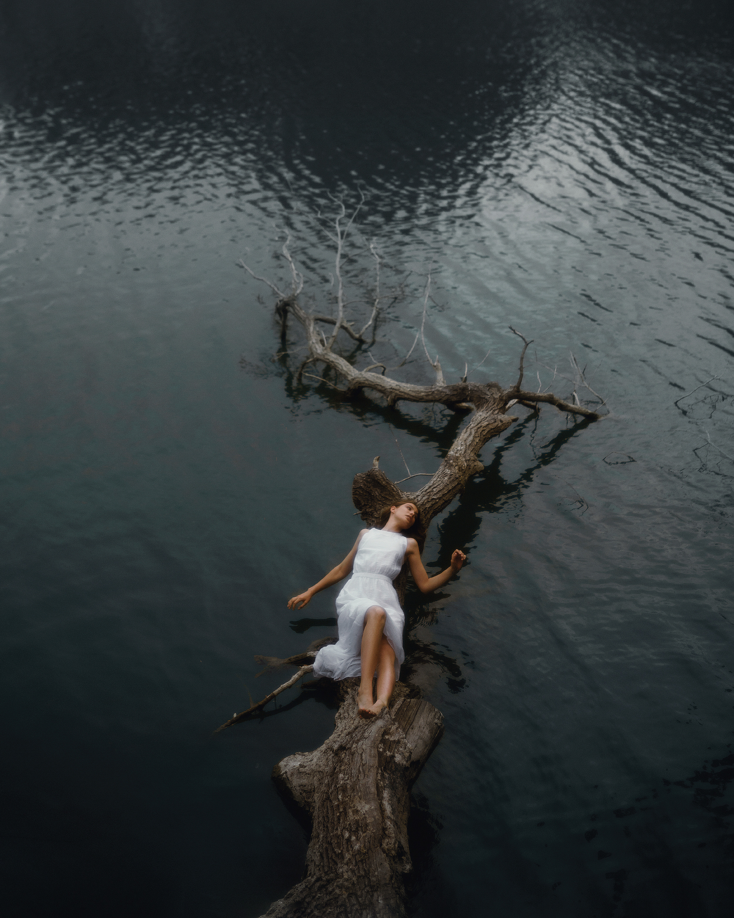 People. Фотограф — Денис Богомолов