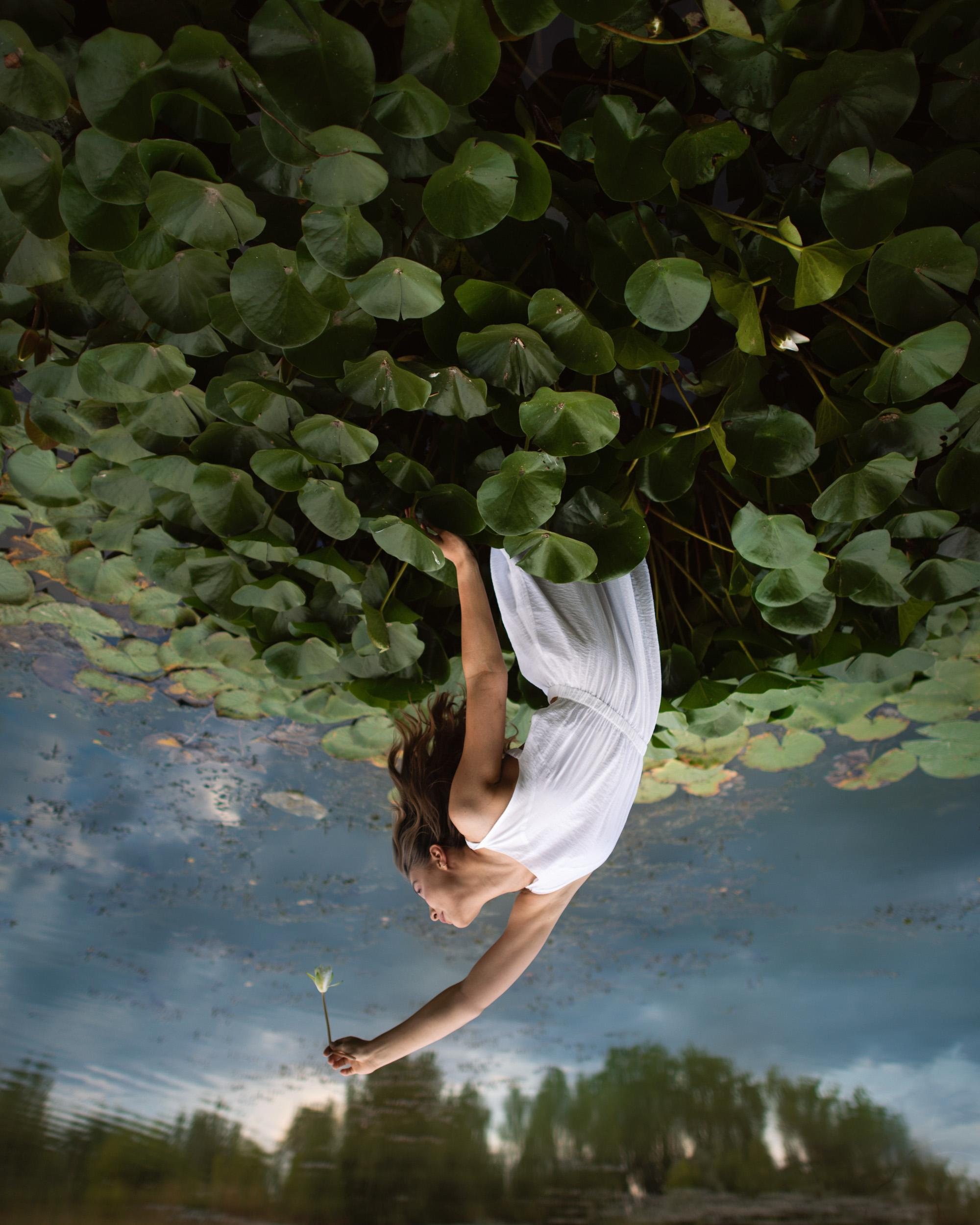 People. Фотограф — Денис Богомолов