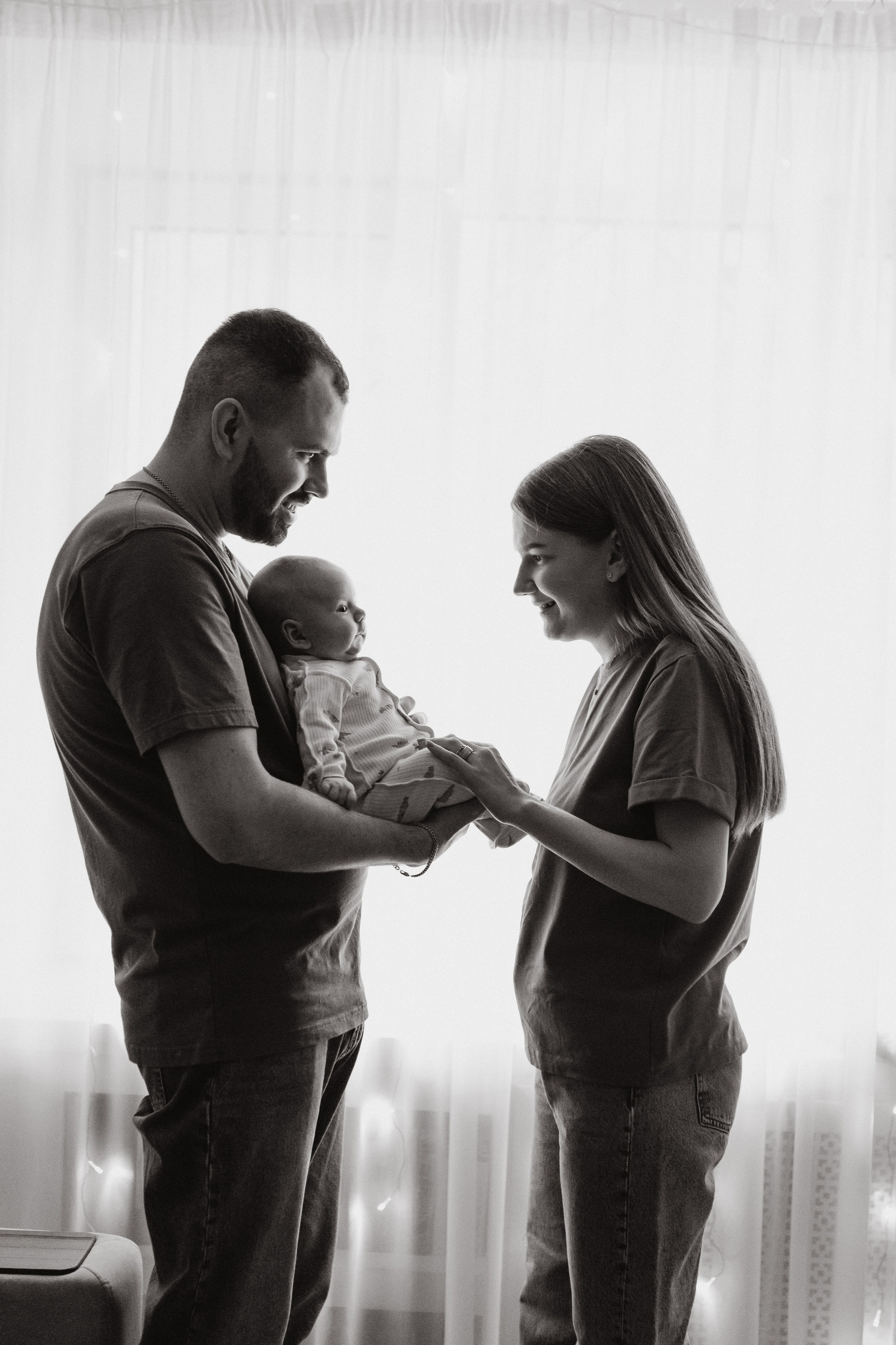 11. Семейный фотограф в Москве Жукова Анна