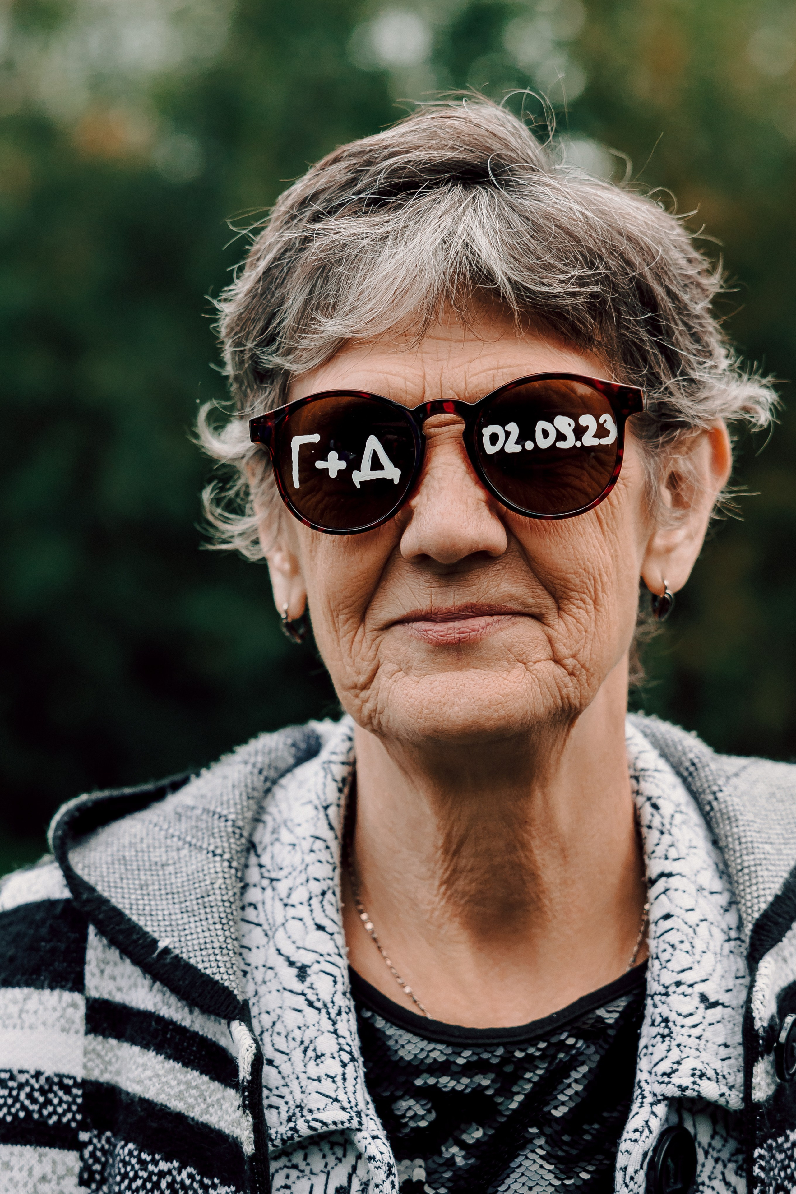 Свадебный день — Глеб и Дарья. Лёшка Варзегов — фотограф