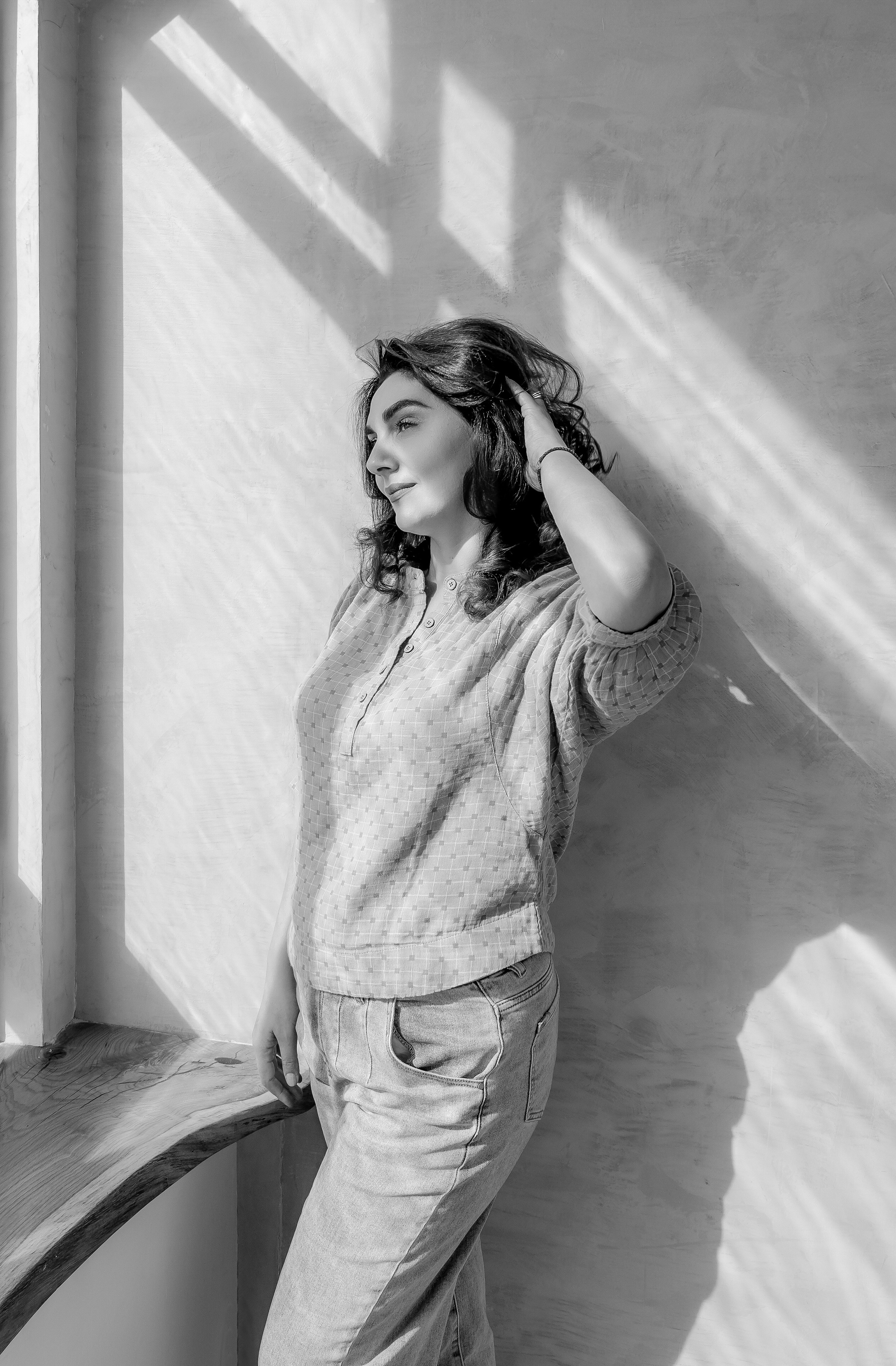 ЛАПОЧКА МАРИШКА. Фотограф Москва Екатерина Бондаренко