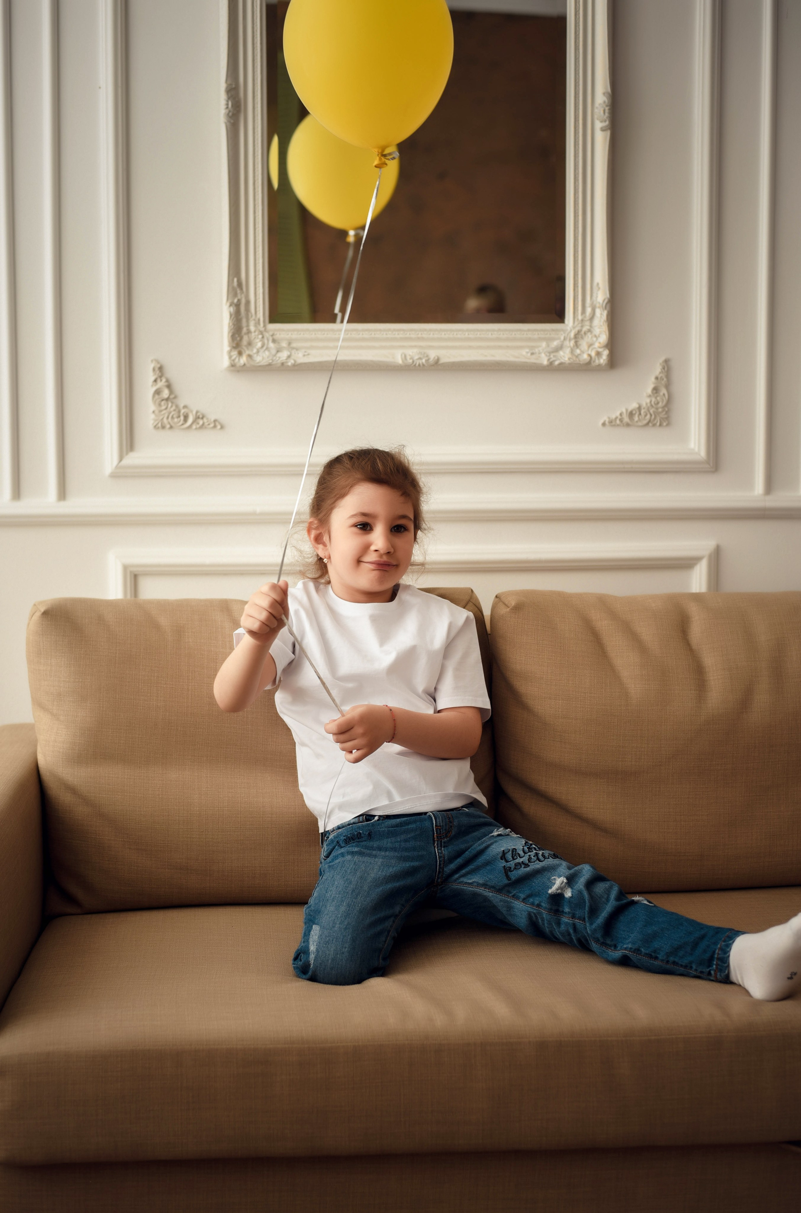 Фотосессия беременности (семейная съемка). Свадебный, семейный, детский, контент фотограф в Омске Максим Ильин