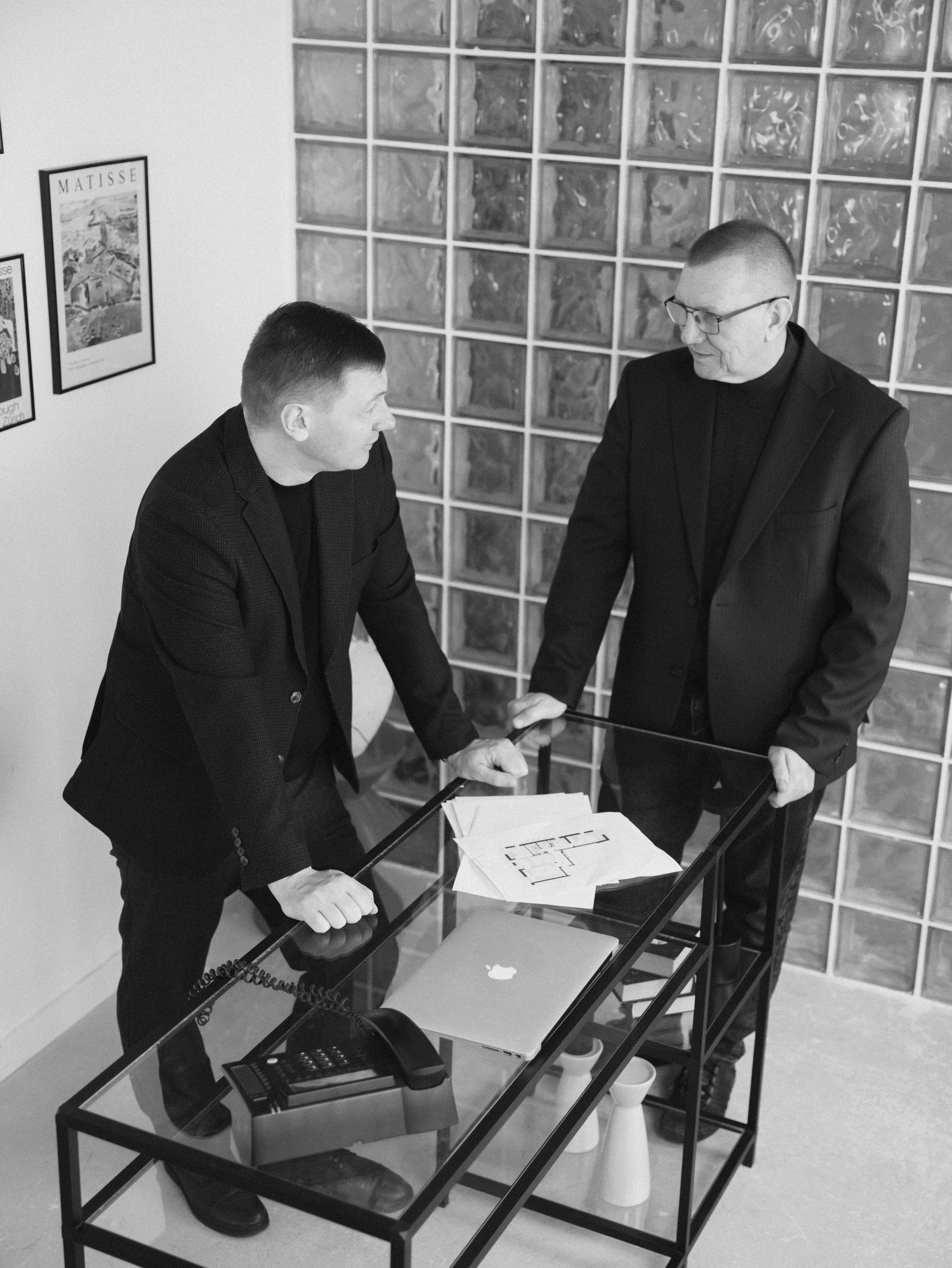 Корпоративная съемка. Фотограф в Волгограде