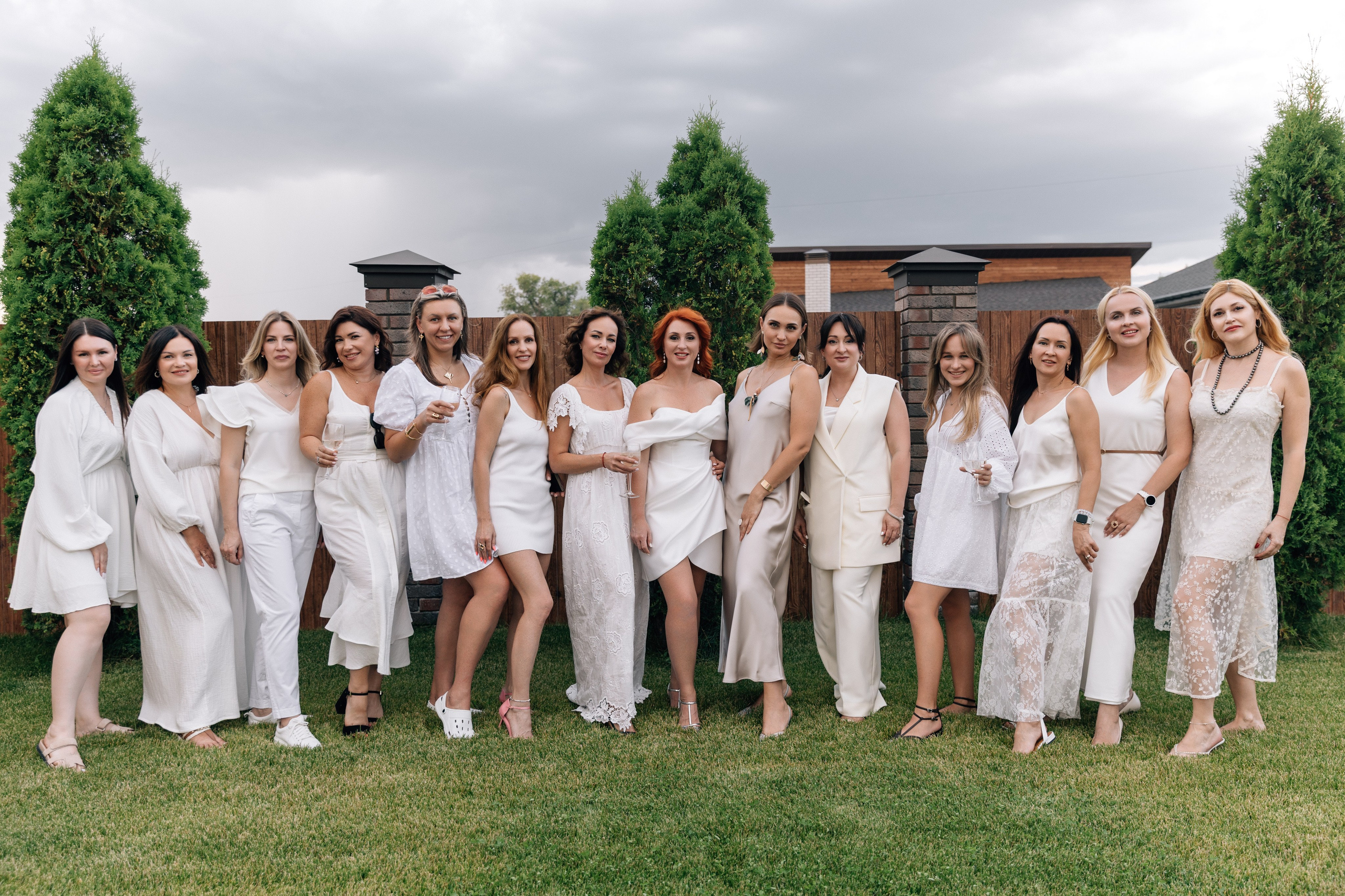 Прекрасная Татьяна. Фотограф в Волгограде