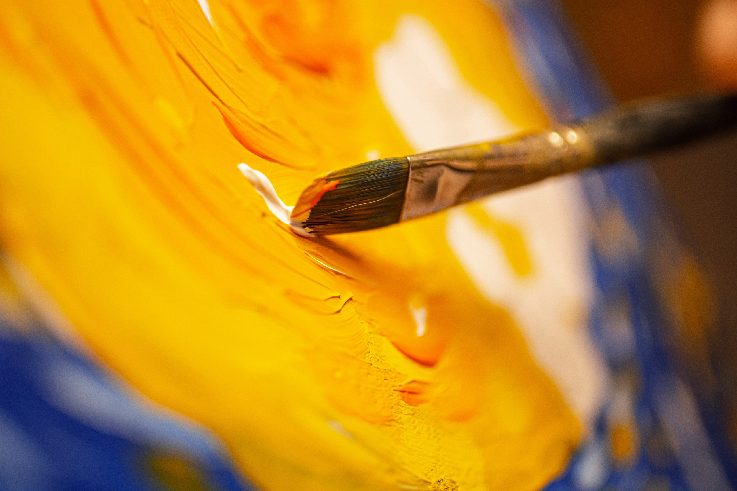 Общая выборка (корпоративы, городские и светские мероприятия, торжества). Репортажный фотограф в Екатеринбурге Екатерина Киселева