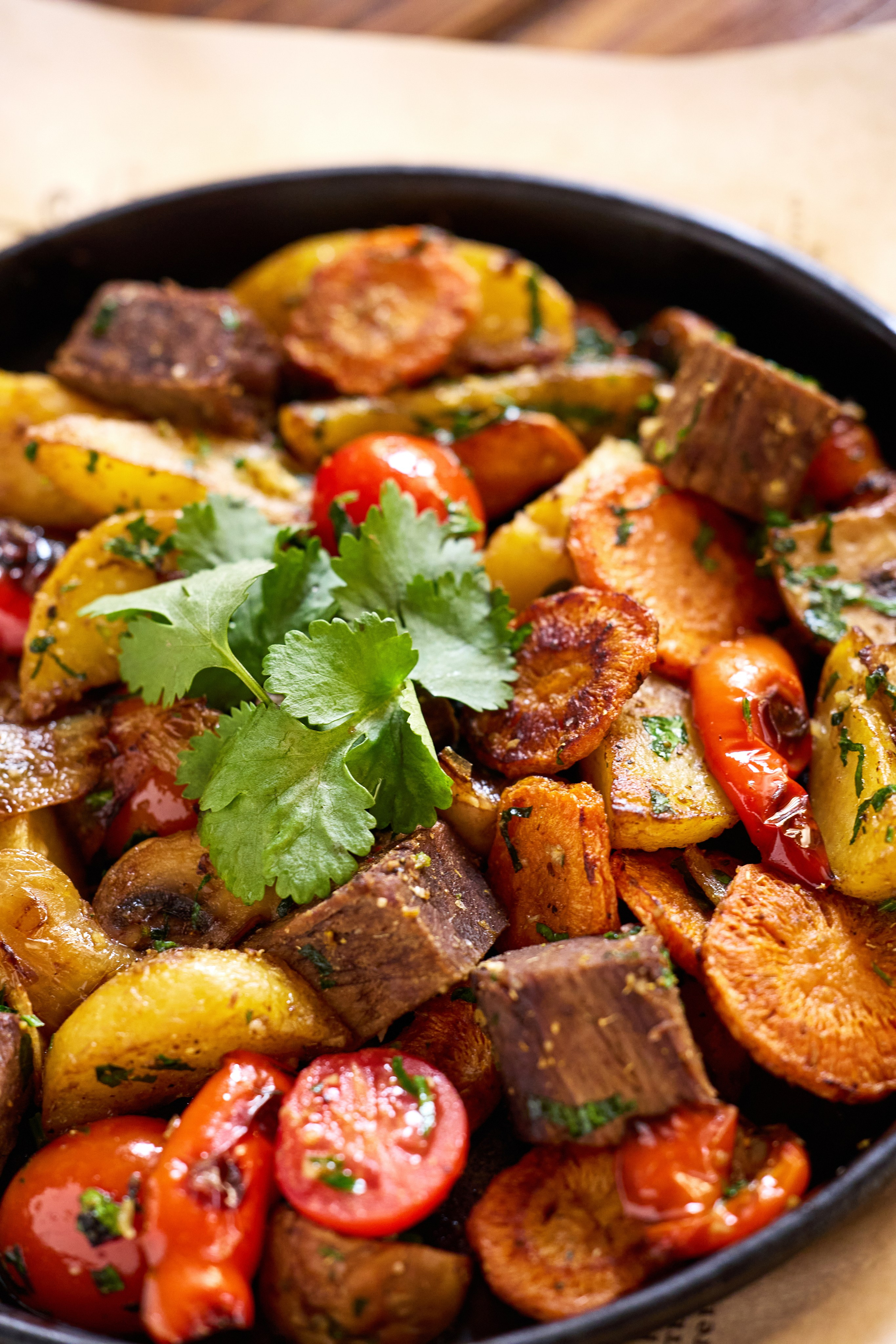 Тамада. Выведите свои товары на новый уровень с профессиональной предметной фотографией. Предметный фотограф Юлия Кравченко