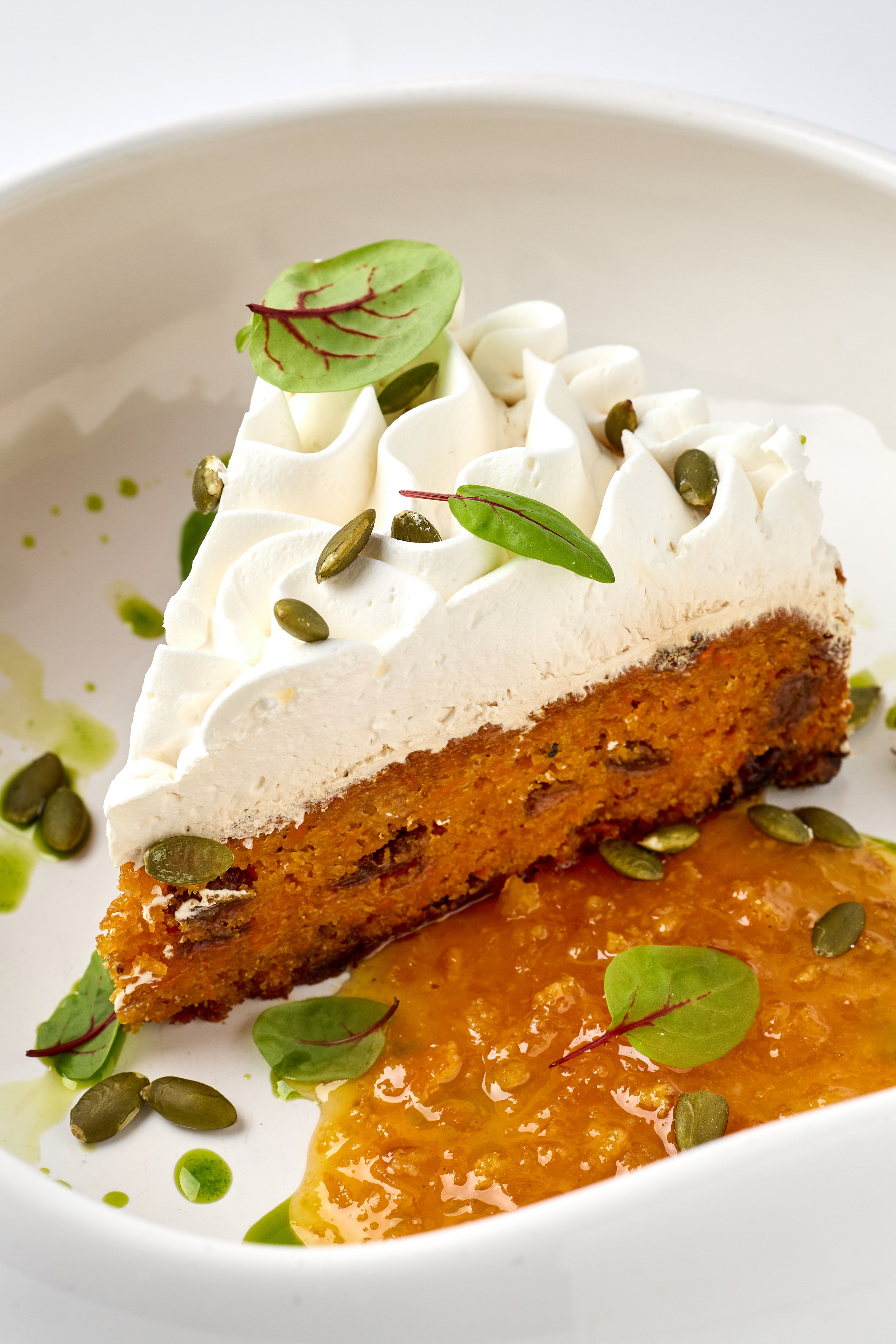 Глупый француз. Выведите свои товары на новый уровень с профессиональной предметной фотографией. Предметный фотограф Юлия Кравченко