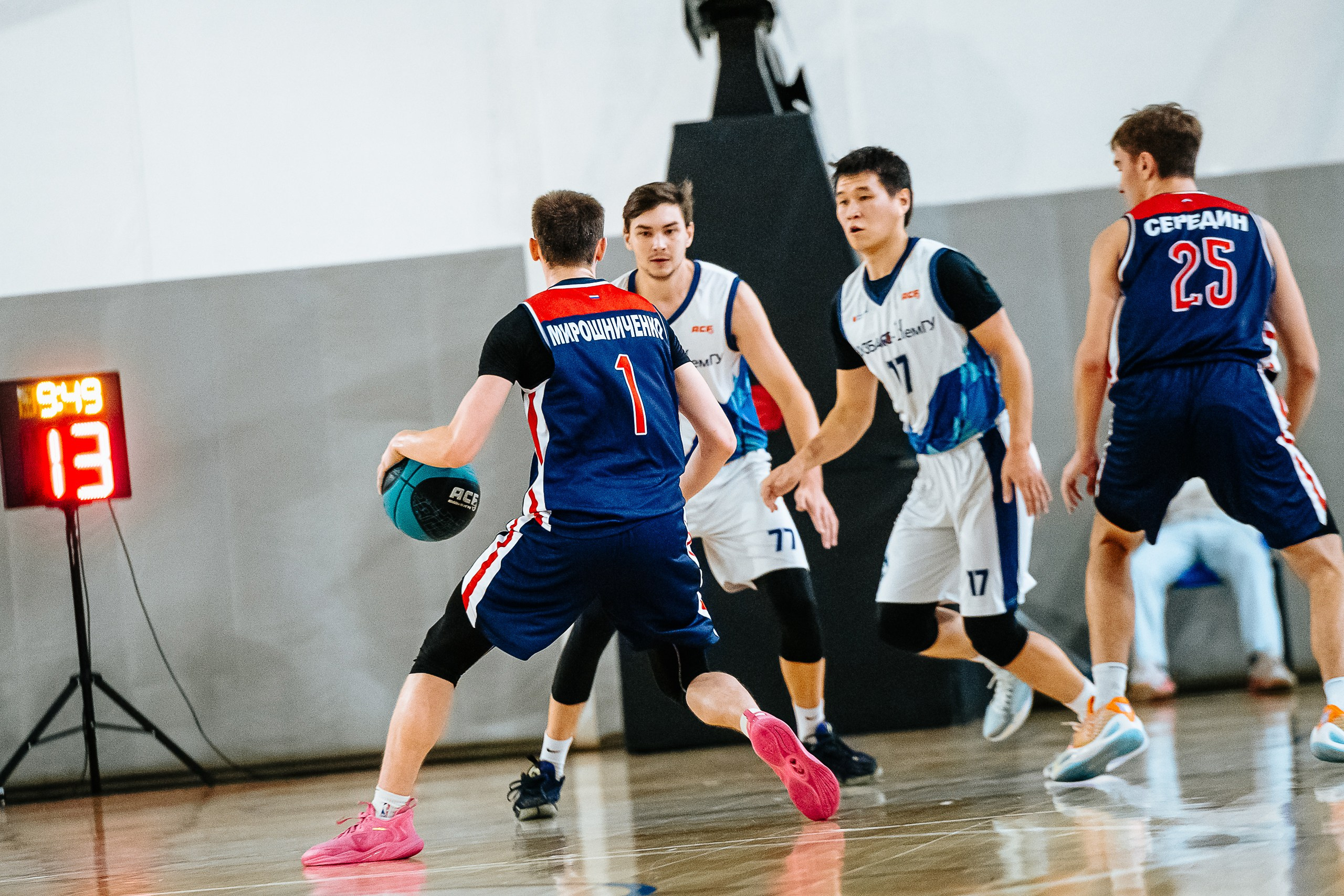 Студенческая лига РЖД — Алтай — КемГУ-Кузбасс. Репортажный фотограф в Кемерово