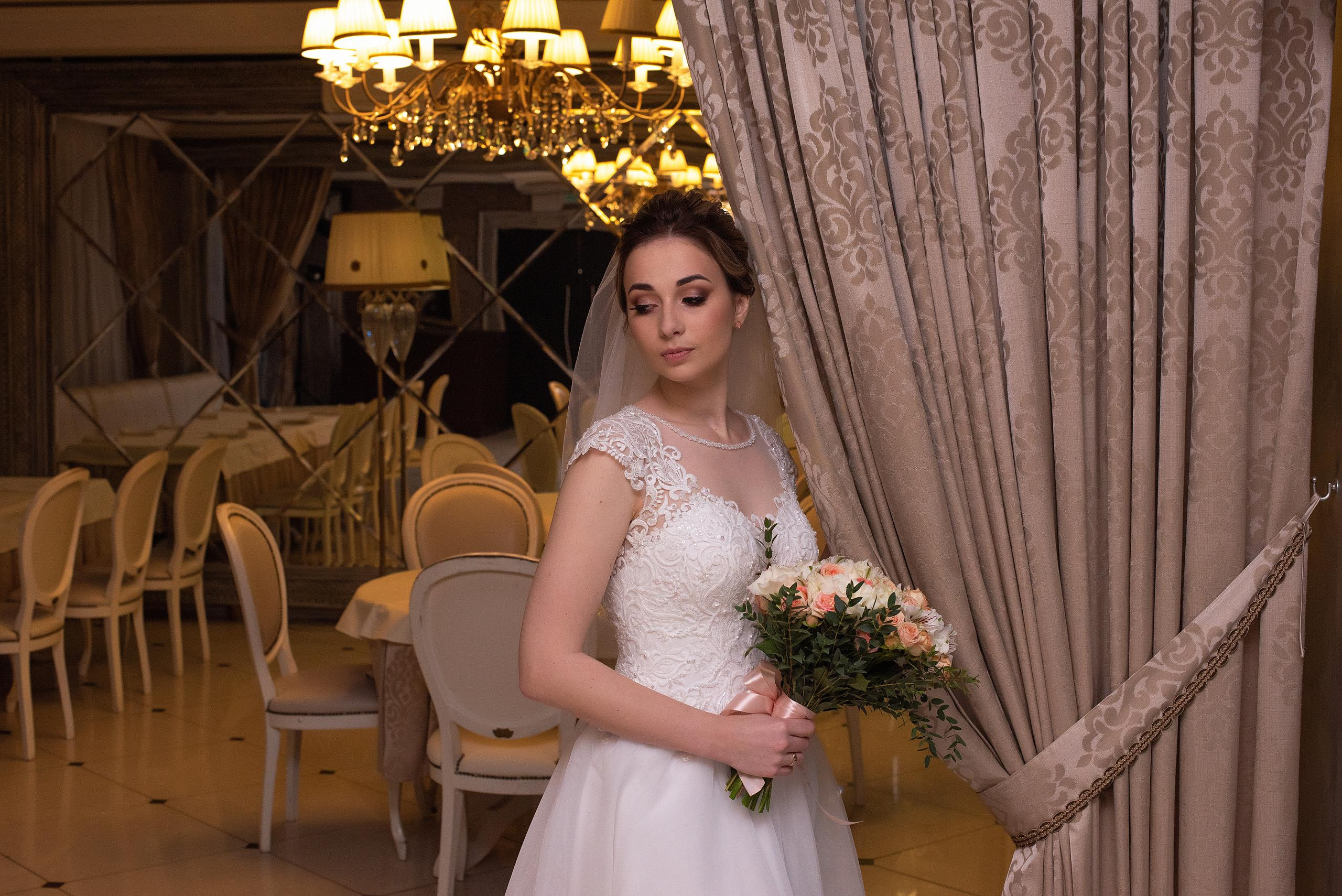 Наташа и Дима. Свадебный и семейный фотограф Ольга Астрейко