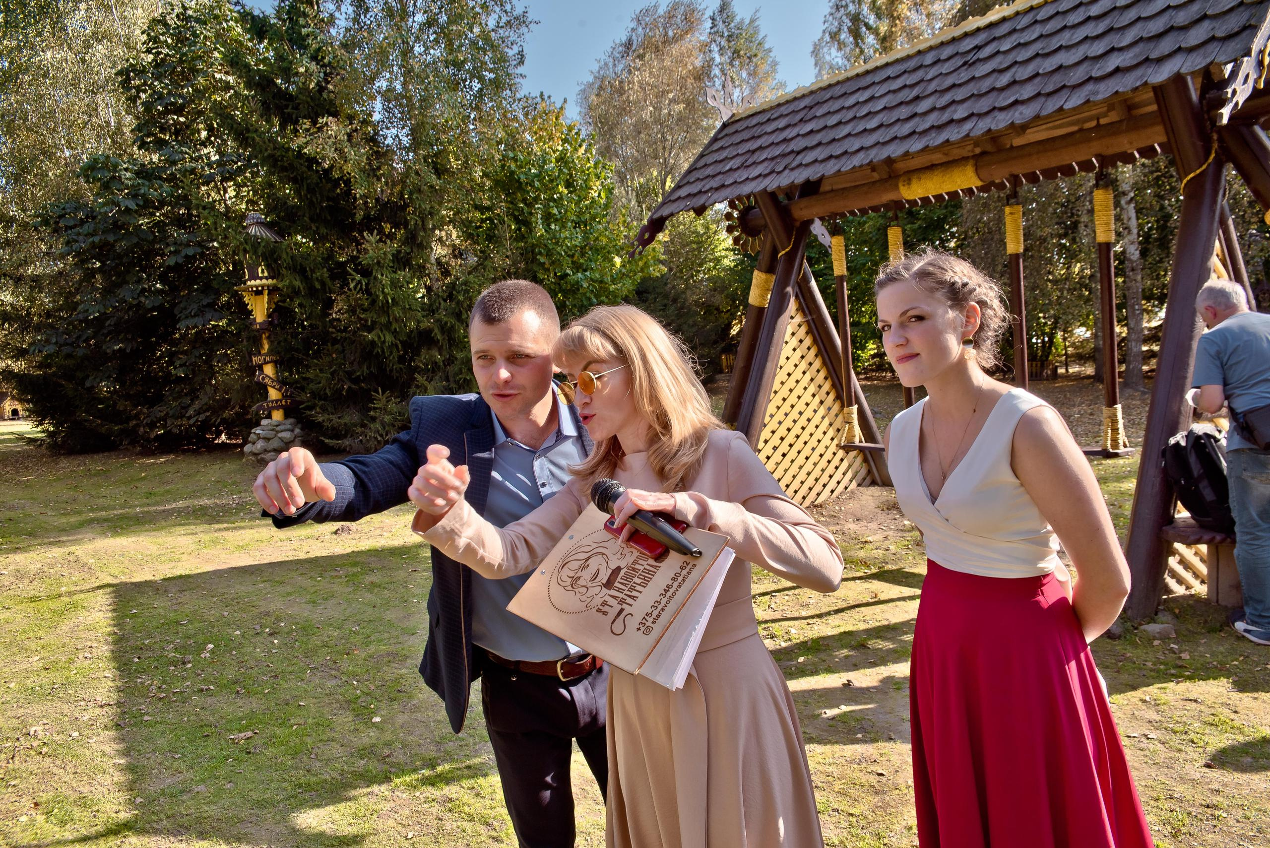 Оля и Ваня. Свадебный и семейный фотограф Ольга Астрейко