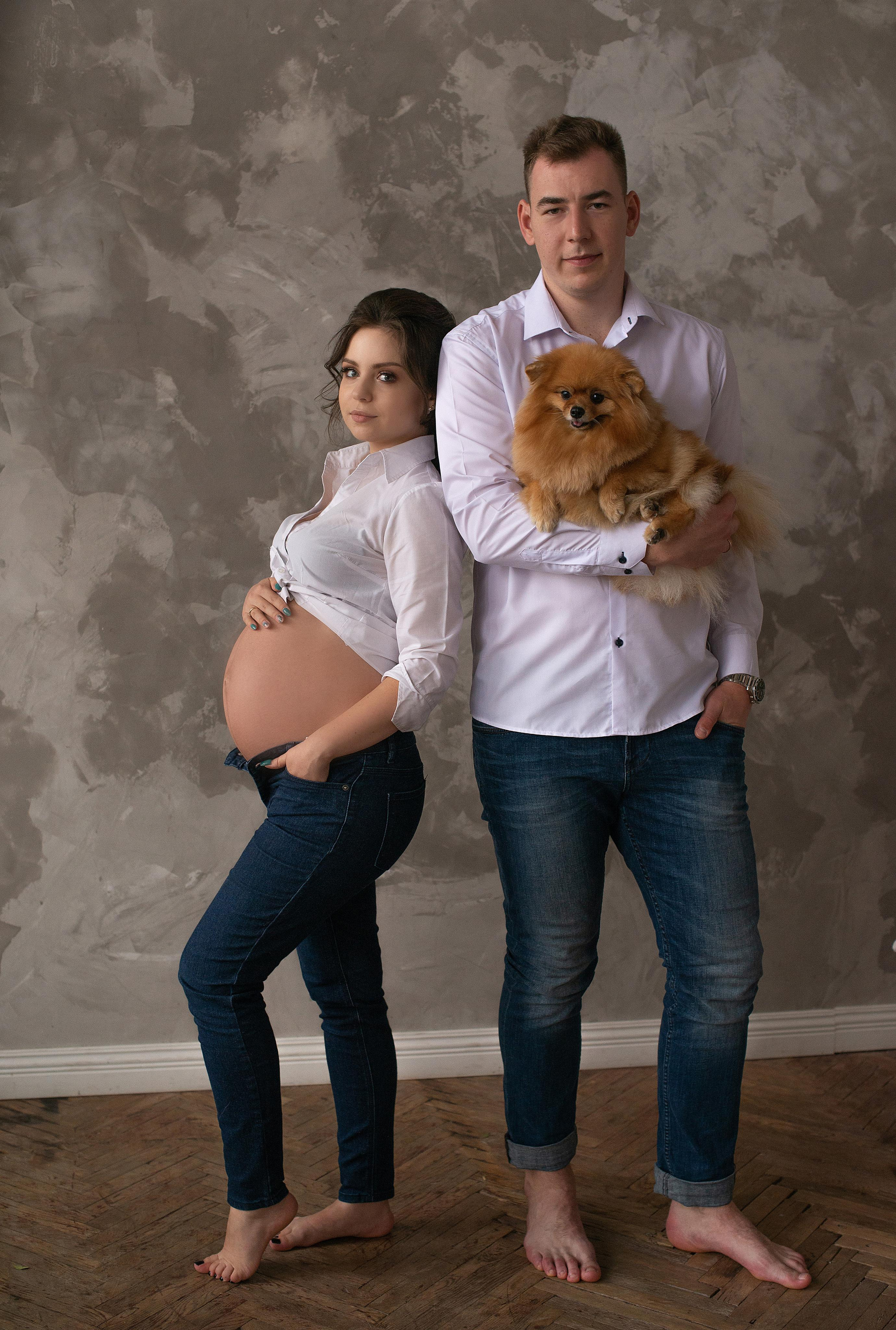 В ожидании (фотосессия беременности) Минск Слуцк. Свадебный и семейный фотограф Ольга Астрейко