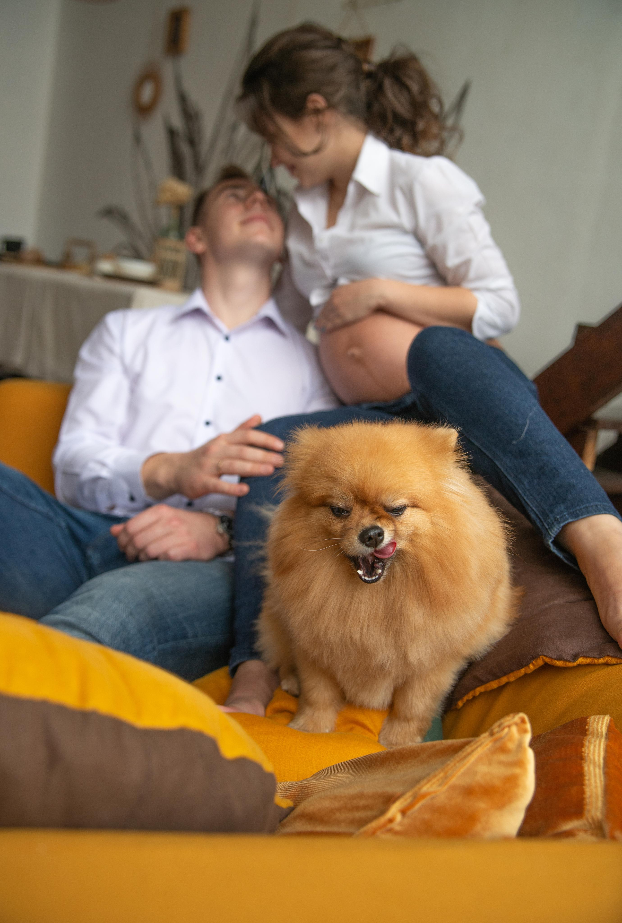 В ожидании (фотосессия беременности) Минск Слуцк. Свадебный и семейный фотограф Ольга Астрейко