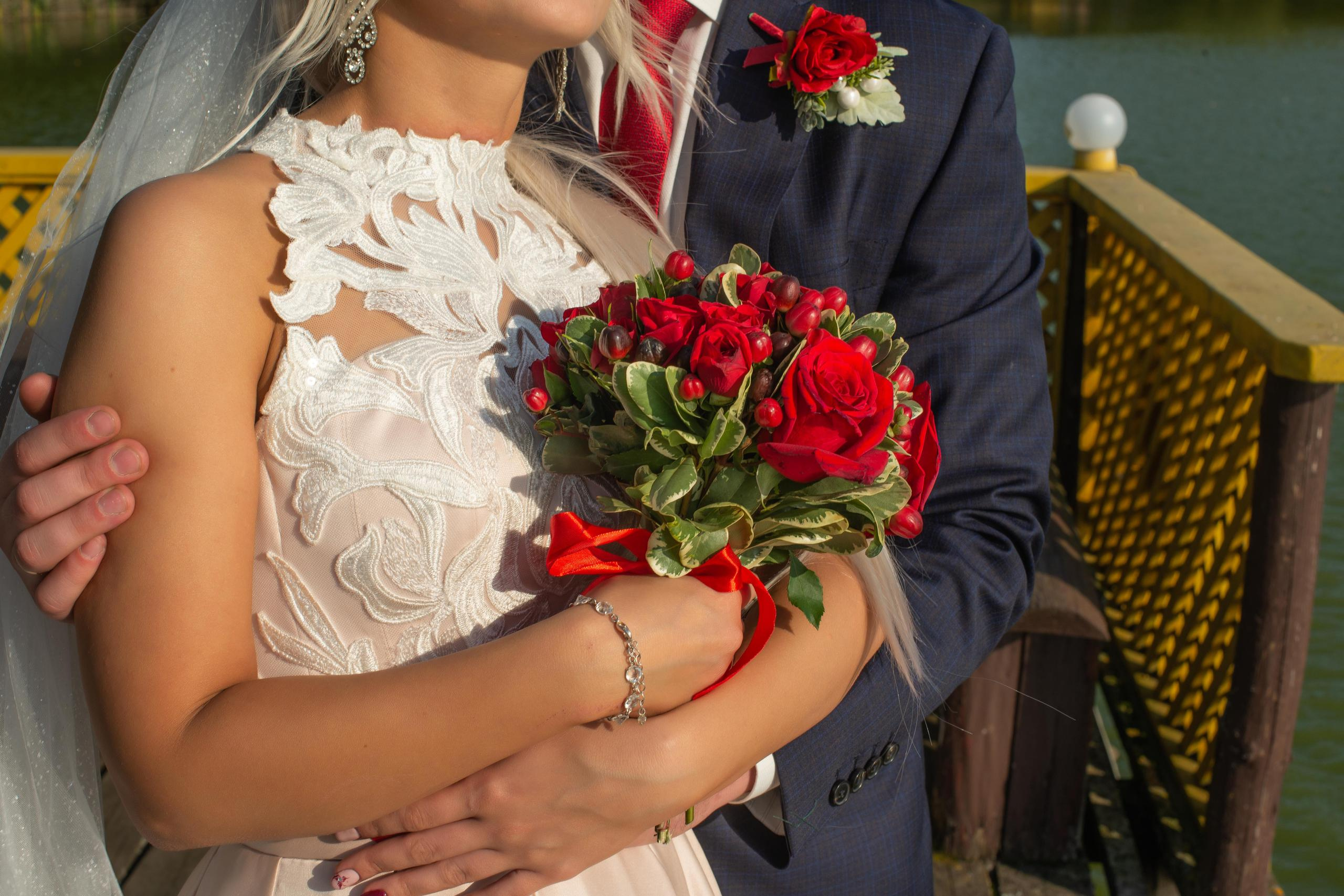 Оля и Ваня. Свадебный и семейный фотограф Ольга Астрейко