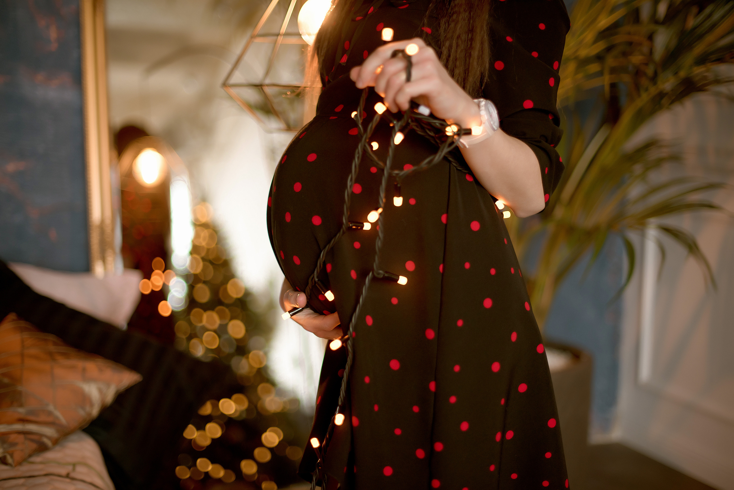 В ожидании (фотосессия беременности) Минск Слуцк. Свадебный и семейный фотограф Ольга Астрейко