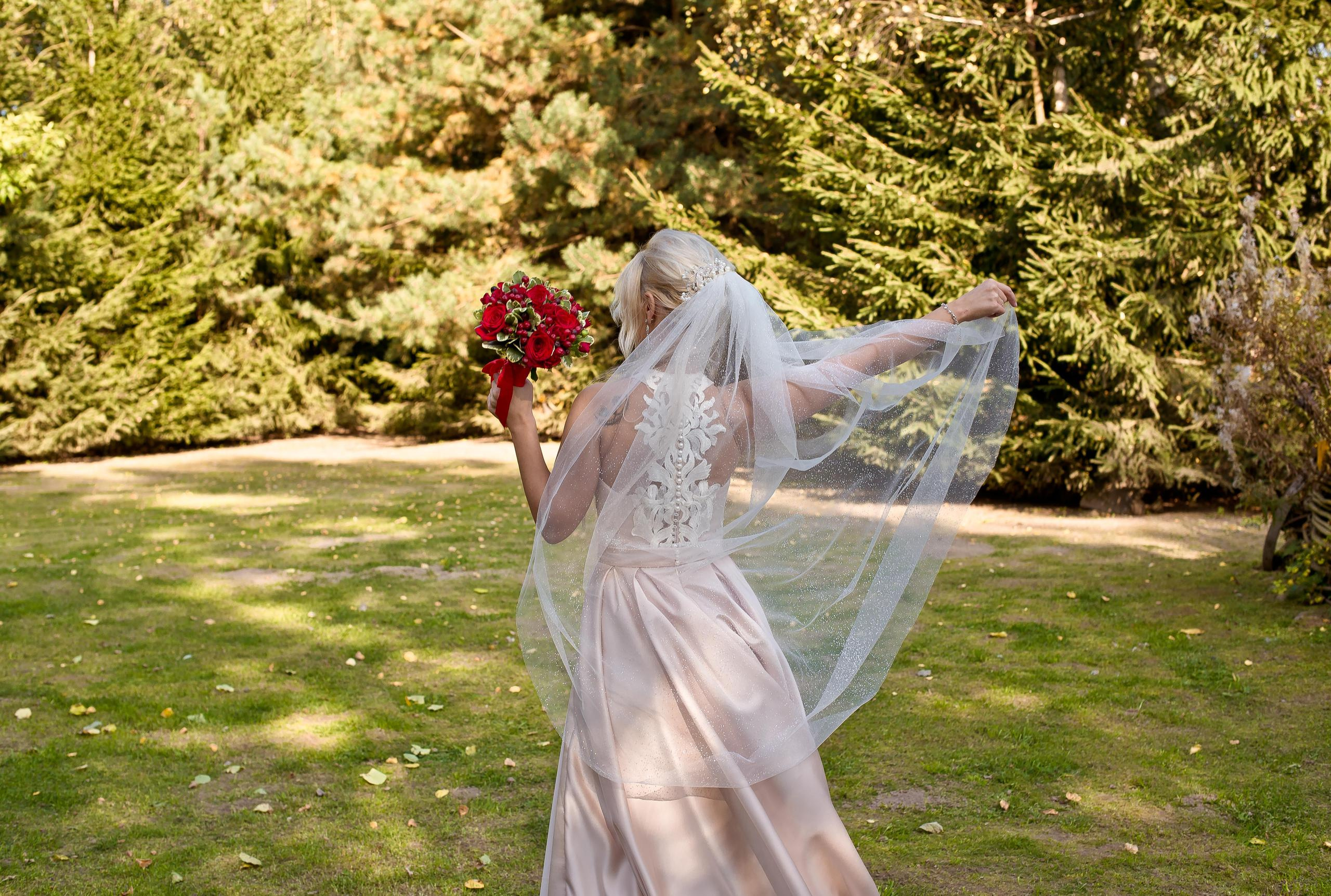 Оля и Ваня. Свадебный и семейный фотограф Ольга Астрейко