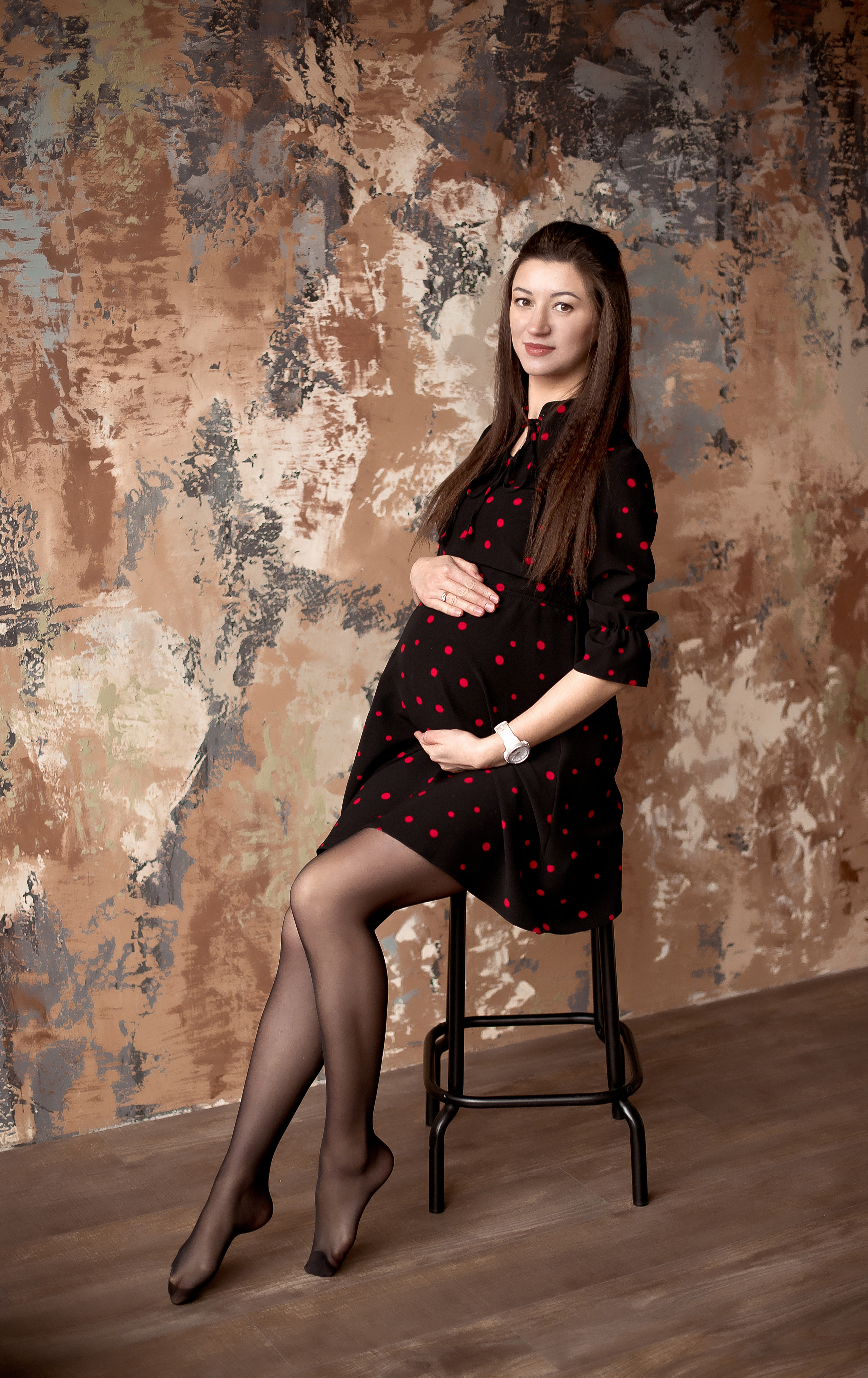 В ожидании (фотосессия беременности) Минск Слуцк. Свадебный и семейный фотограф Ольга Астрейко