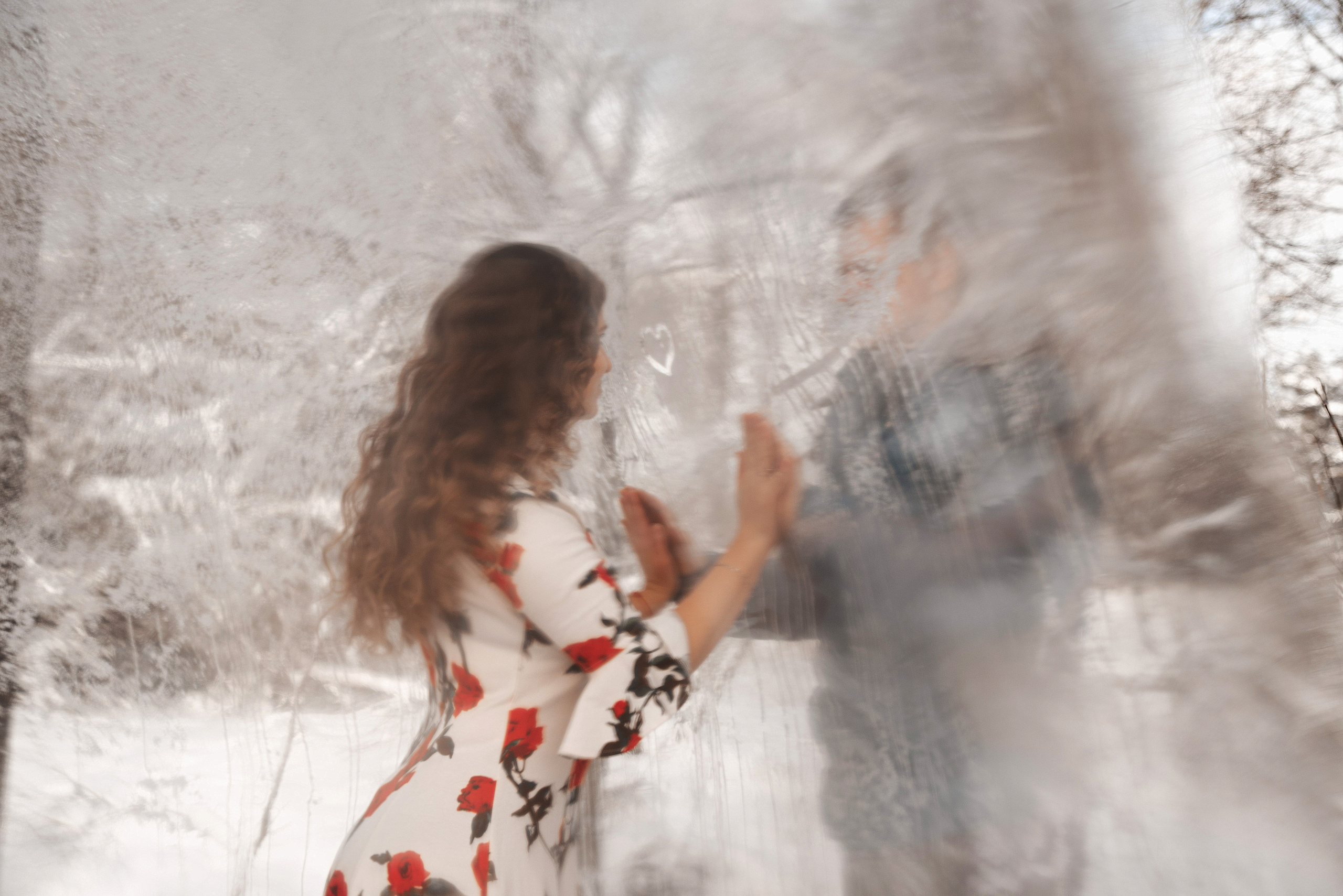 Love story (Лавстори) Минск Слуцк. Свадебный и семейный фотограф Ольга Астрейко