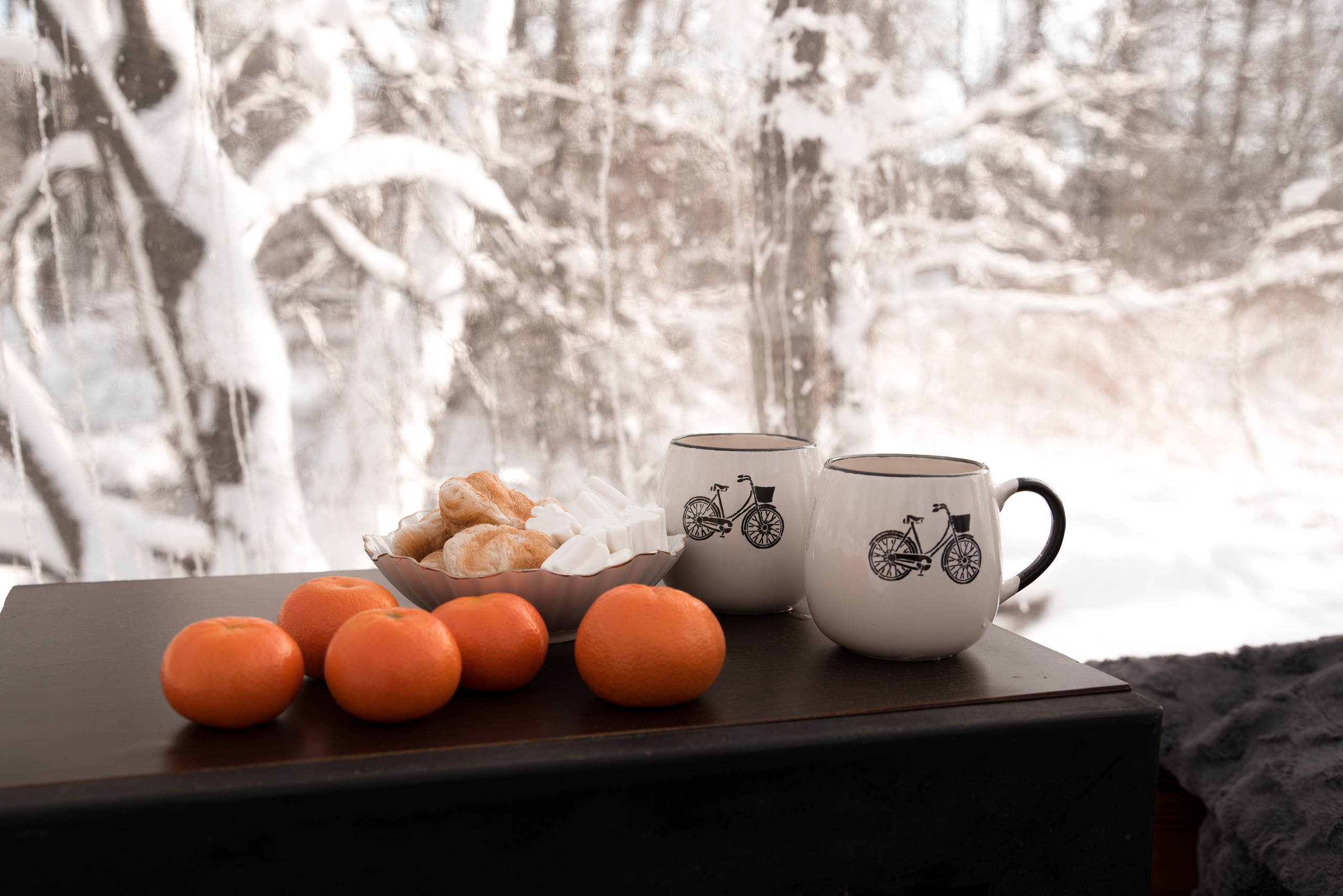Рождественская сказка. Свадебный и семейный фотограф Ольга Астрейко
