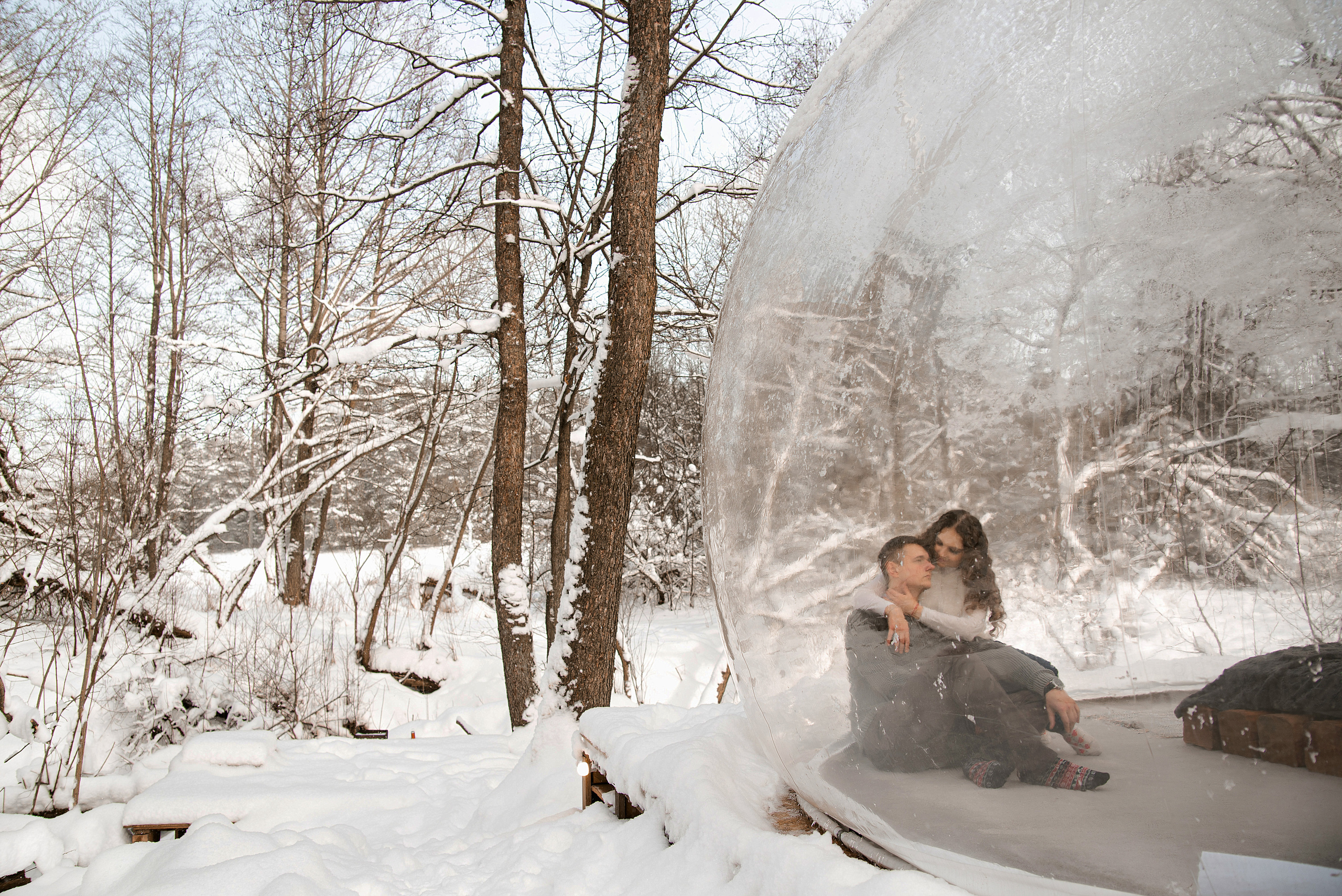 Love story (Лавстори) Минск Слуцк. Свадебный и семейный фотограф Ольга Астрейко