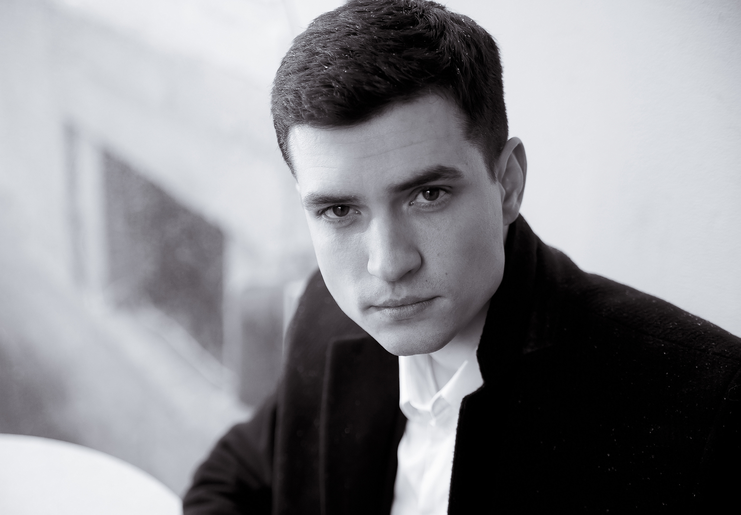 Лиза и Кирилл. Свадебный и семейный фотограф Ольга Астрейко