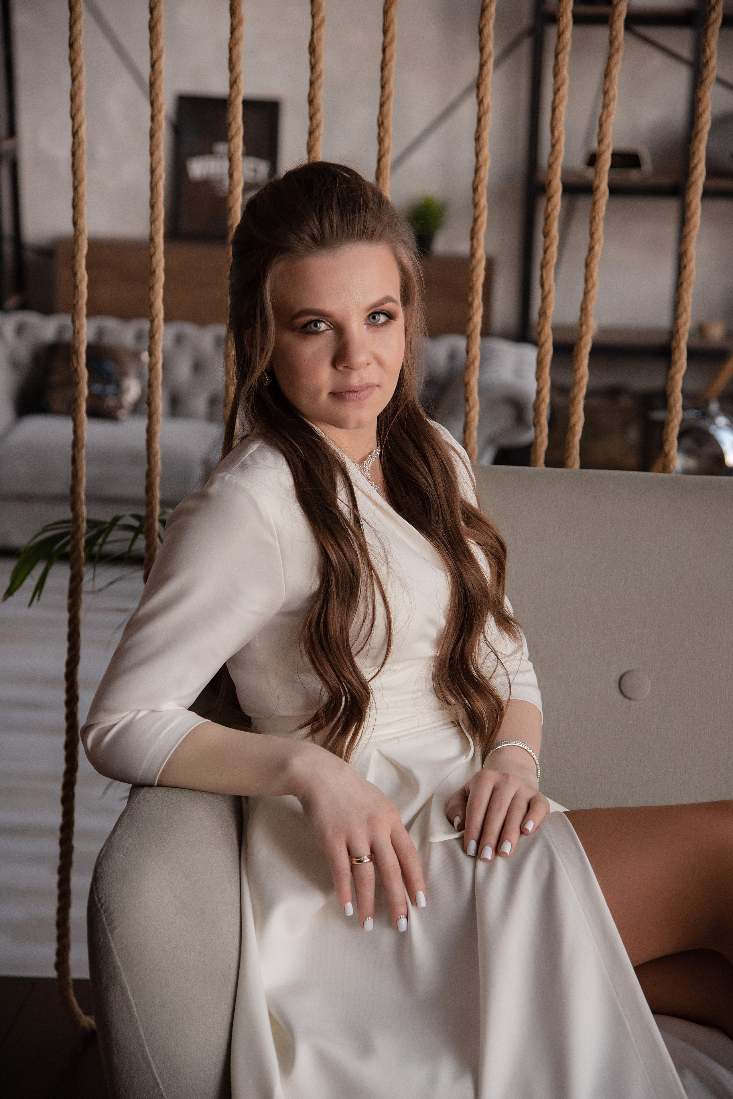 Света и Саша. Свадебный и семейный фотограф Ольга Астрейко