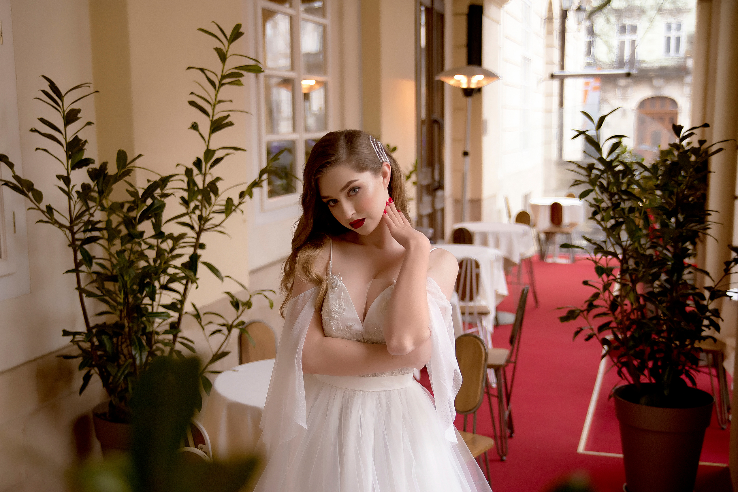 Лиза и Кирилл. Свадебный и семейный фотограф Ольга Астрейко