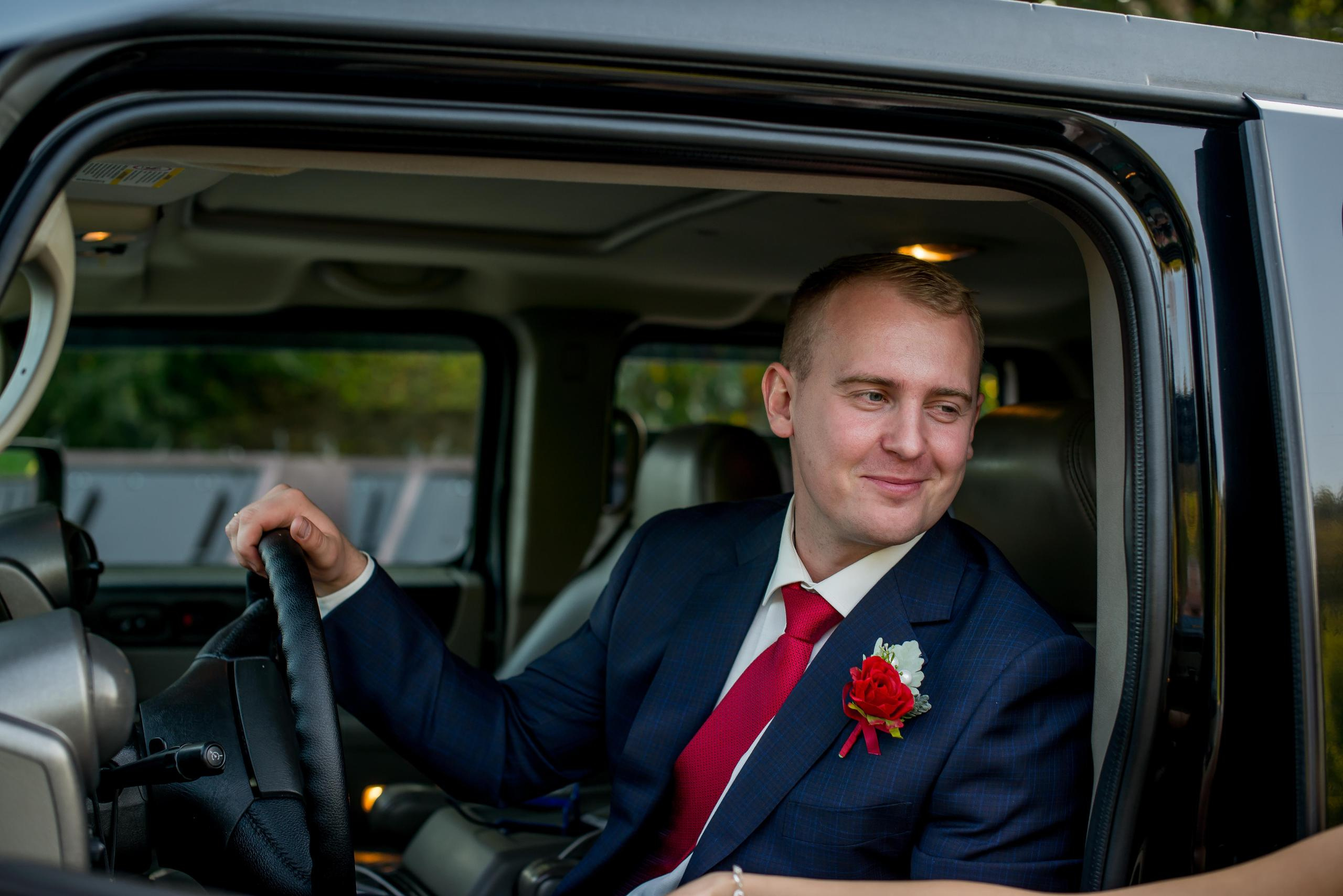 Оля и Ваня. Свадебный и семейный фотограф Ольга Астрейко