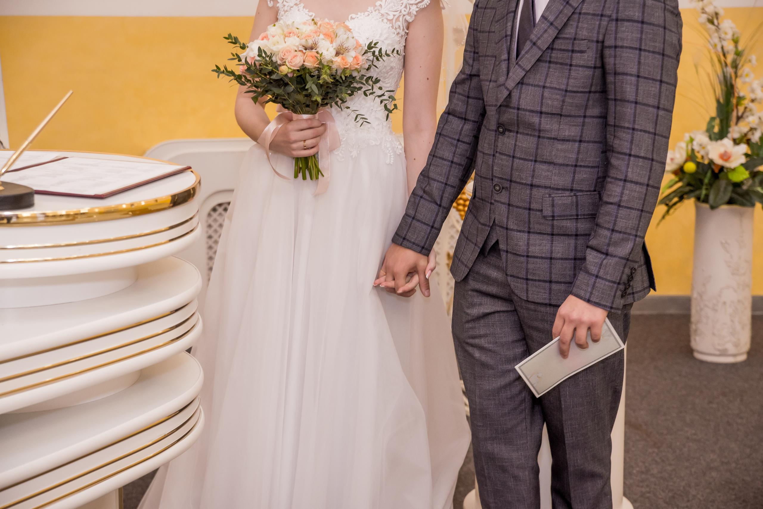 Наташа и Дима. Свадебный и семейный фотограф Ольга Астрейко