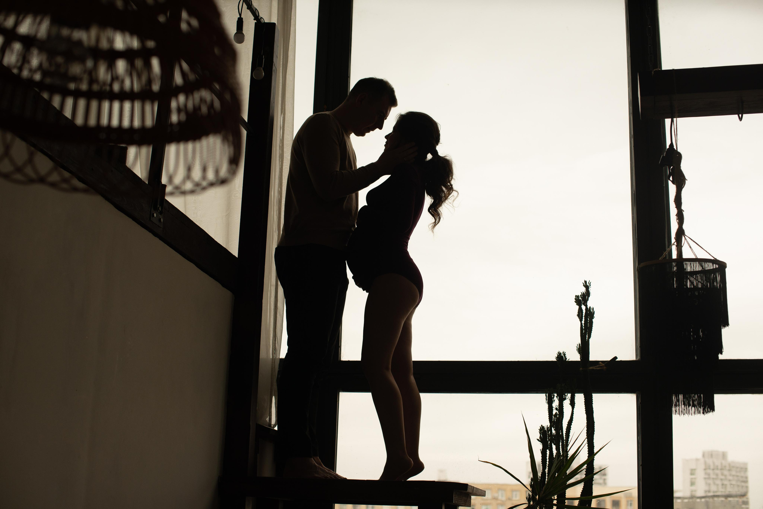 В ожидании (фотосессия беременности) Минск Слуцк. Свадебный и семейный фотограф Ольга Астрейко