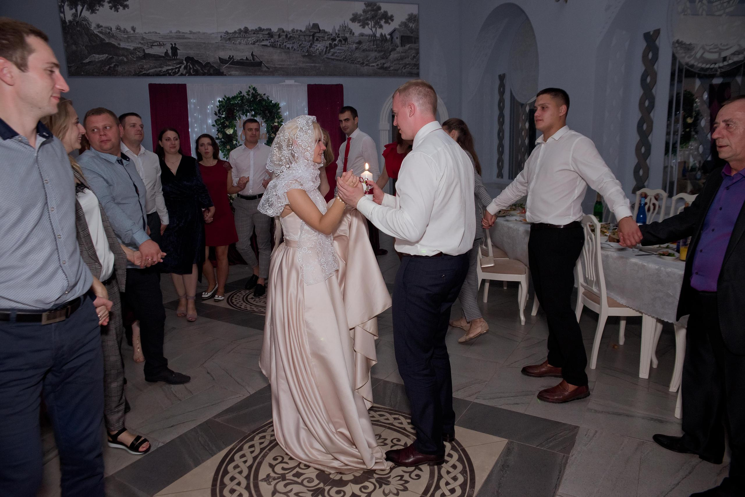 Оля и Ваня. Свадебный и семейный фотограф Ольга Астрейко