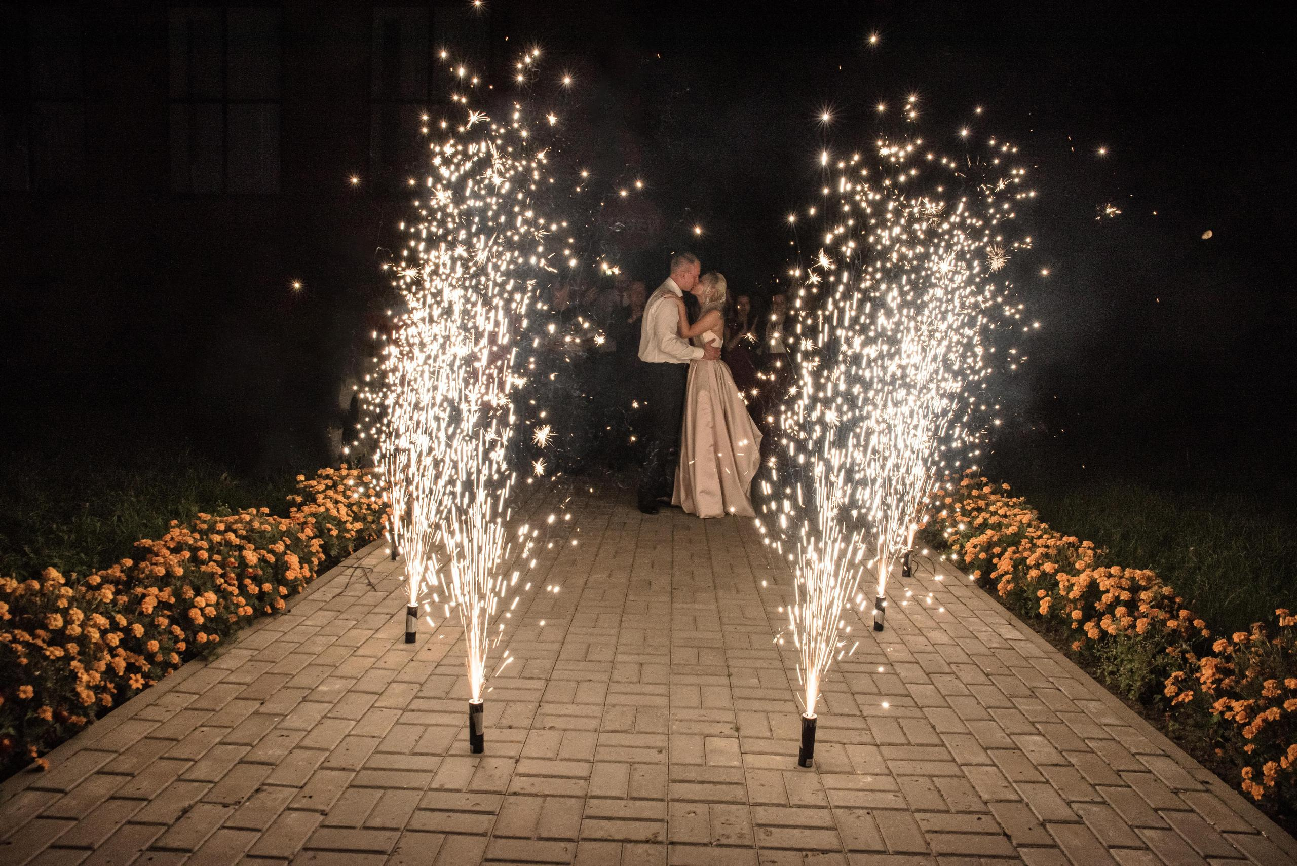 Оля и Ваня. Свадебный и семейный фотограф Ольга Астрейко