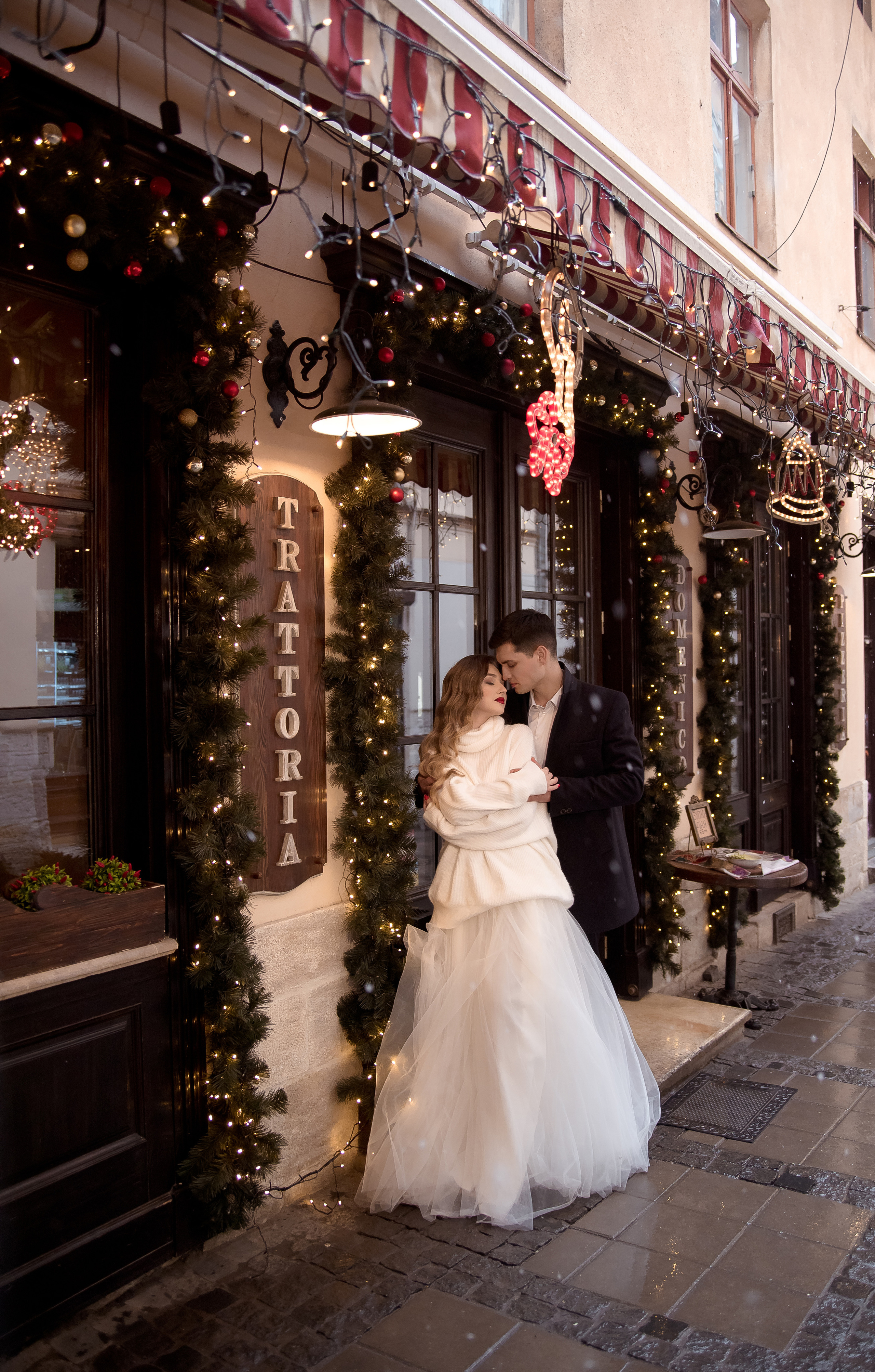 Лиза и Кирилл. Свадебный и семейный фотограф Ольга Астрейко