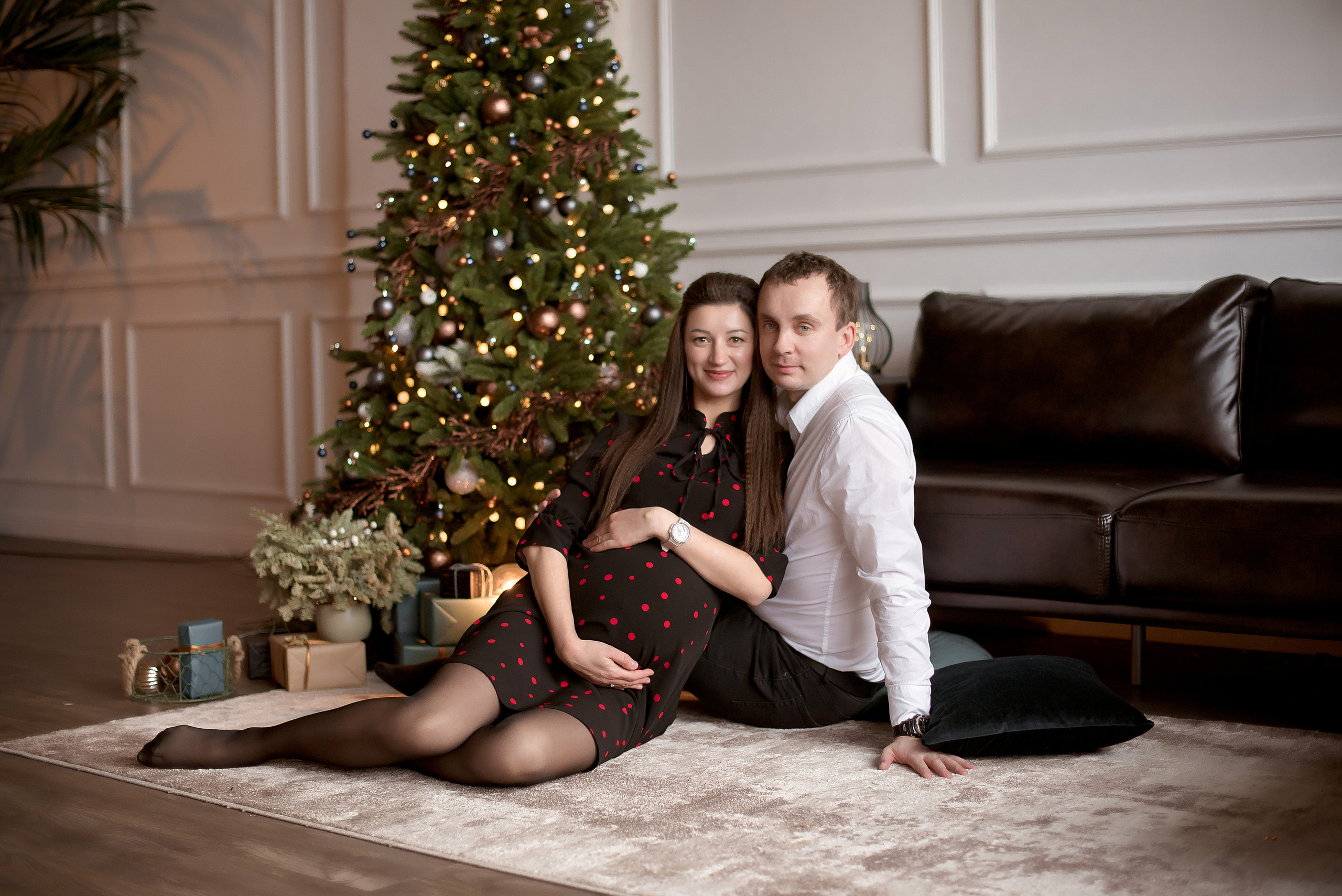 В ожидании (фотосессия беременности) Минск Слуцк. Свадебный и семейный фотограф Ольга Астрейко