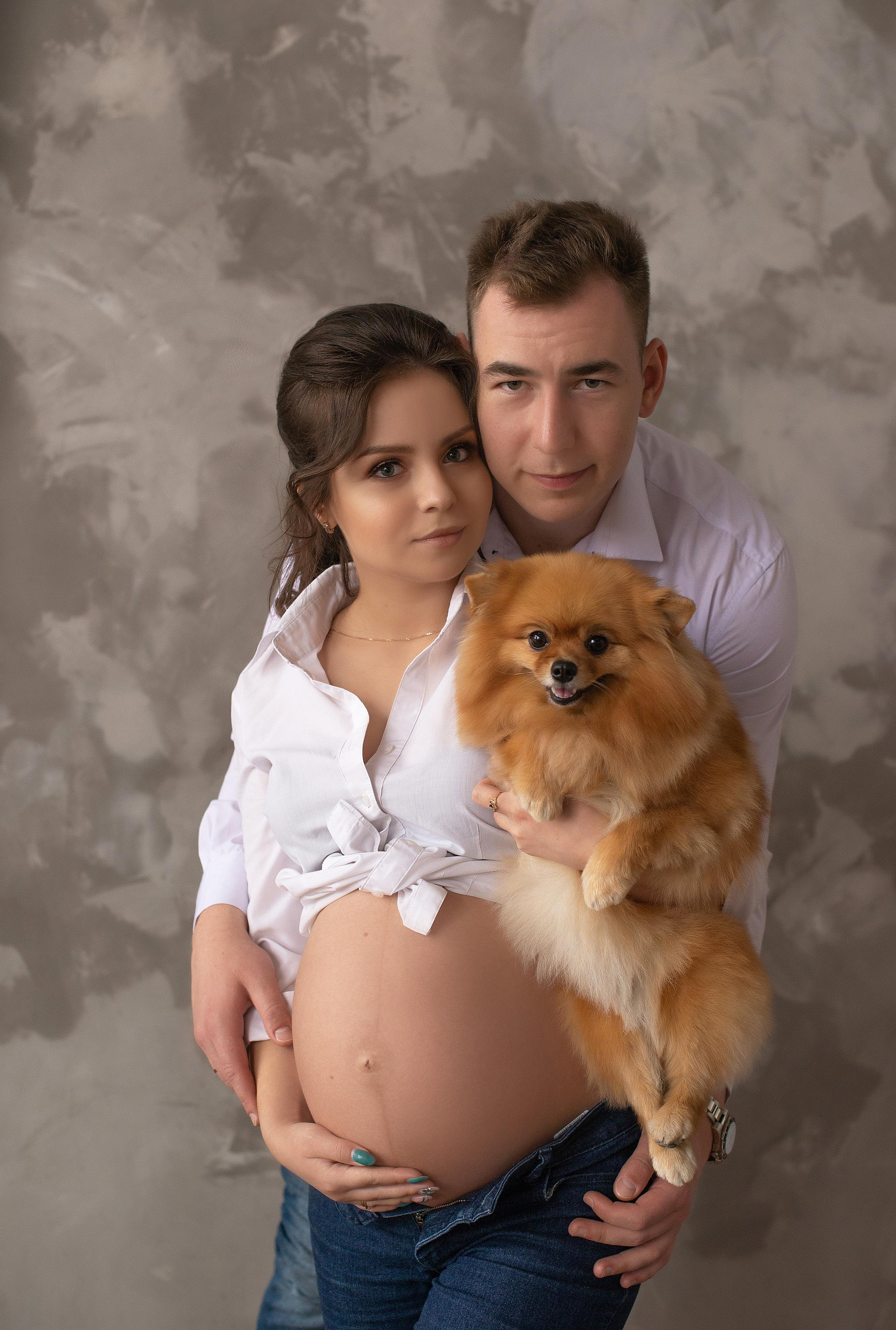 В ожидании (фотосессия беременности) Минск Слуцк. Свадебный и семейный фотограф Ольга Астрейко