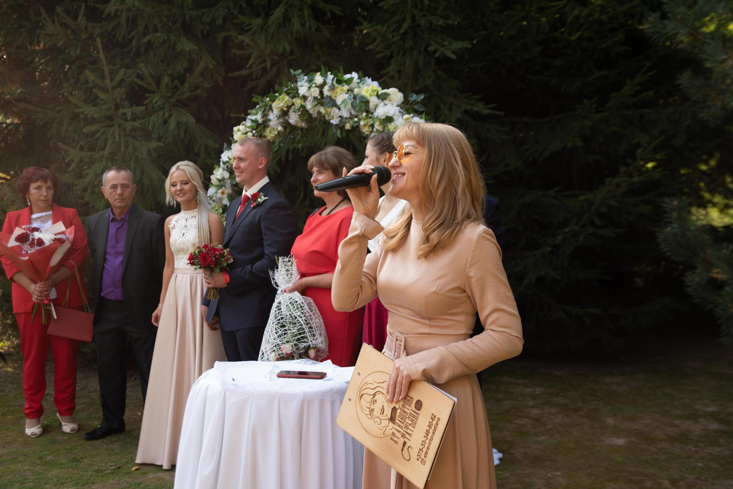 Оля и Ваня. Свадебный и семейный фотограф Ольга Астрейко