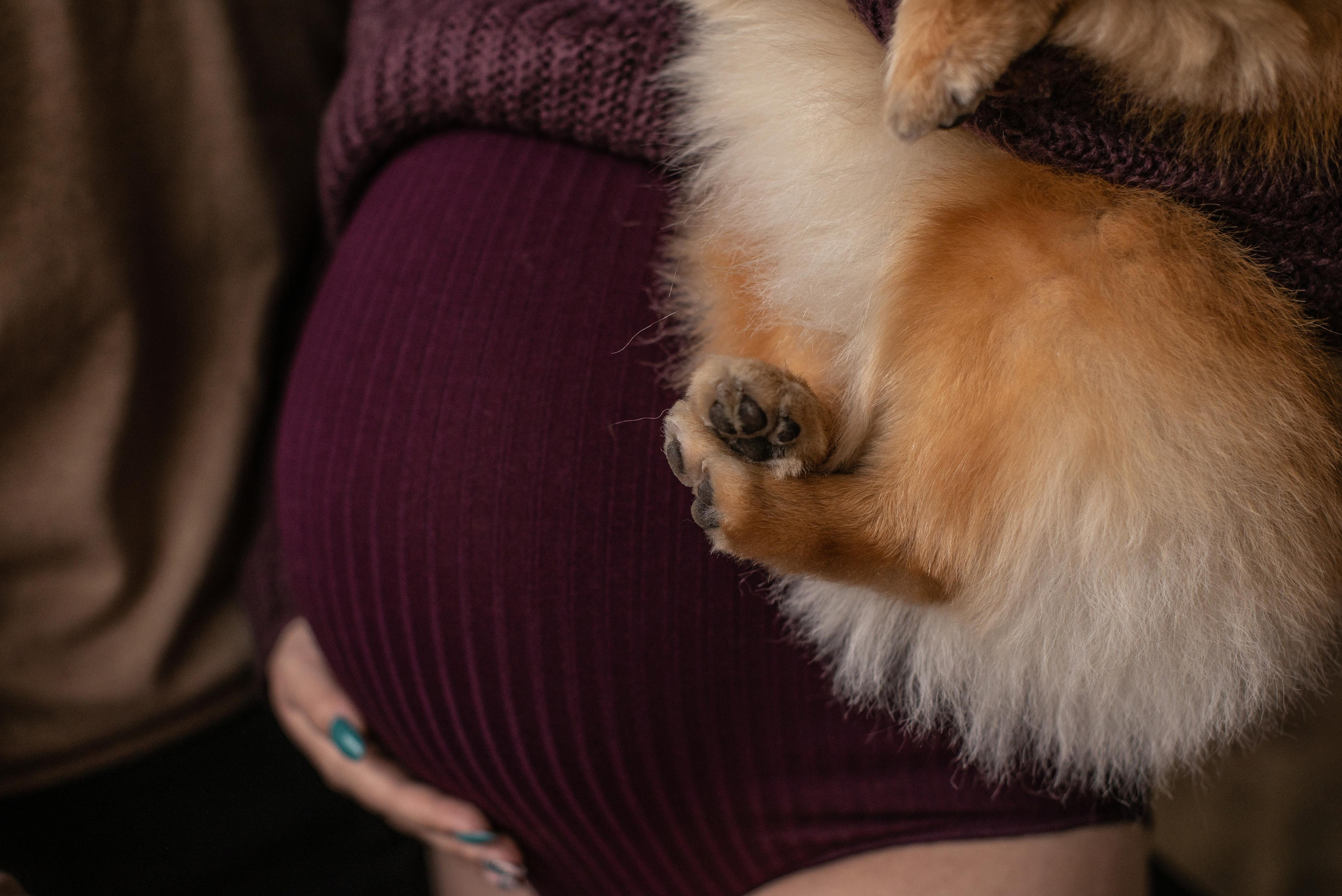 В ожидании (фотосессия беременности) Минск Слуцк. Свадебный и семейный фотограф Ольга Астрейко