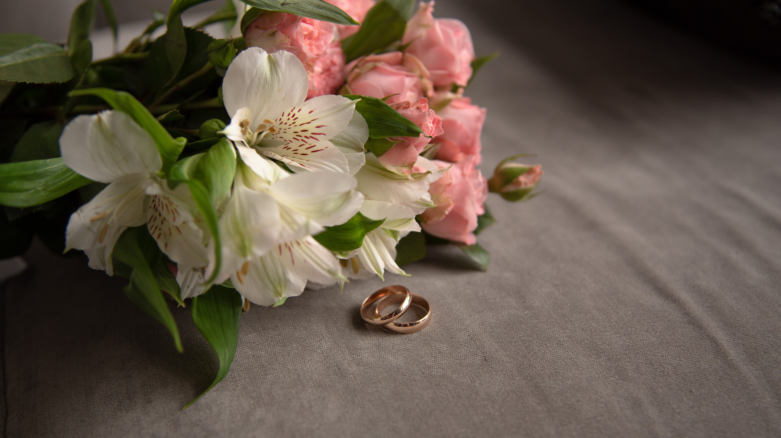 Света и Саша. Свадебный и семейный фотограф Ольга Астрейко