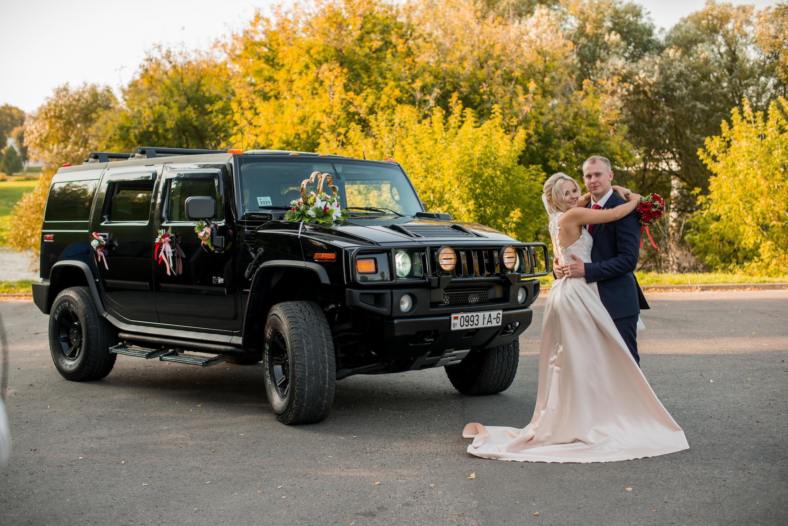 Оля и Ваня. Свадебный и семейный фотограф Ольга Астрейко