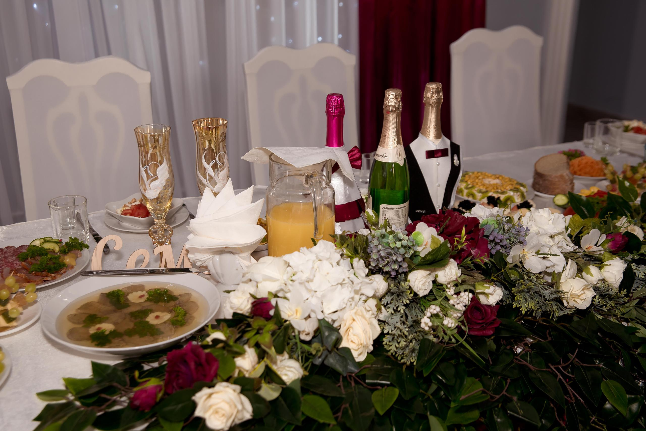 Оля и Ваня. Свадебный и семейный фотограф Ольга Астрейко