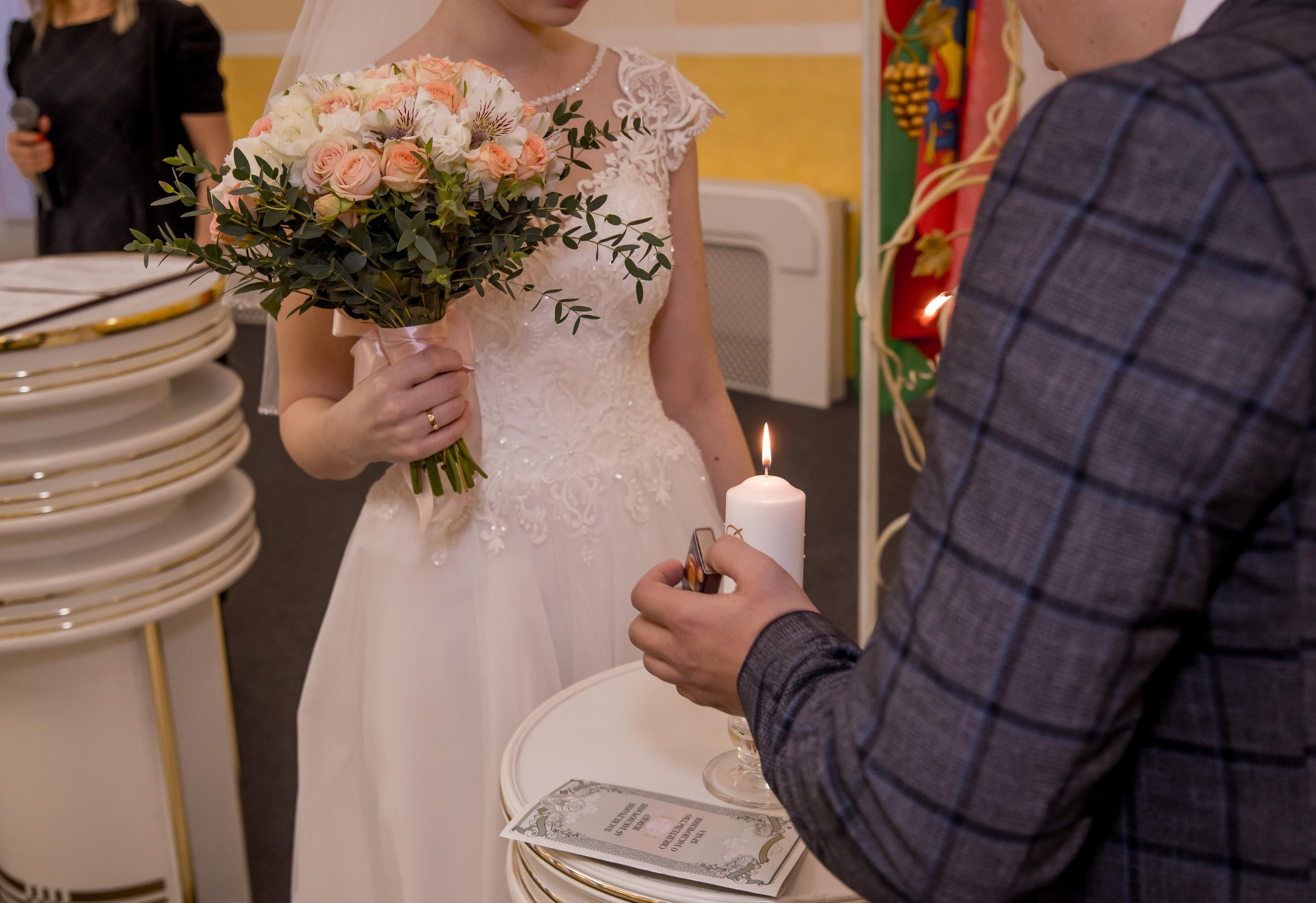 Наташа и Дима. Свадебный и семейный фотограф Ольга Астрейко