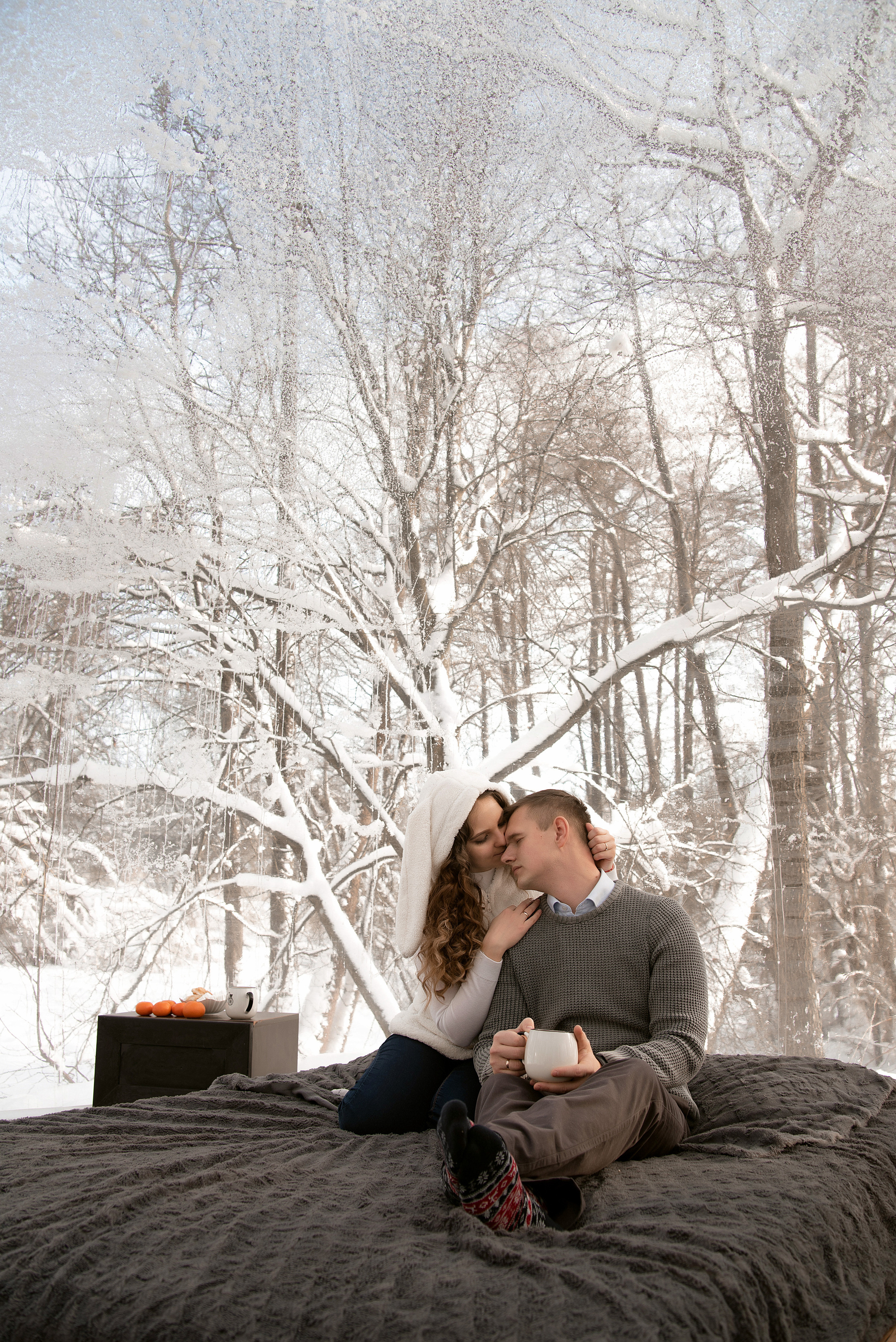 Love story (Лавстори) Минск Слуцк. Свадебный и семейный фотограф Ольга Астрейко