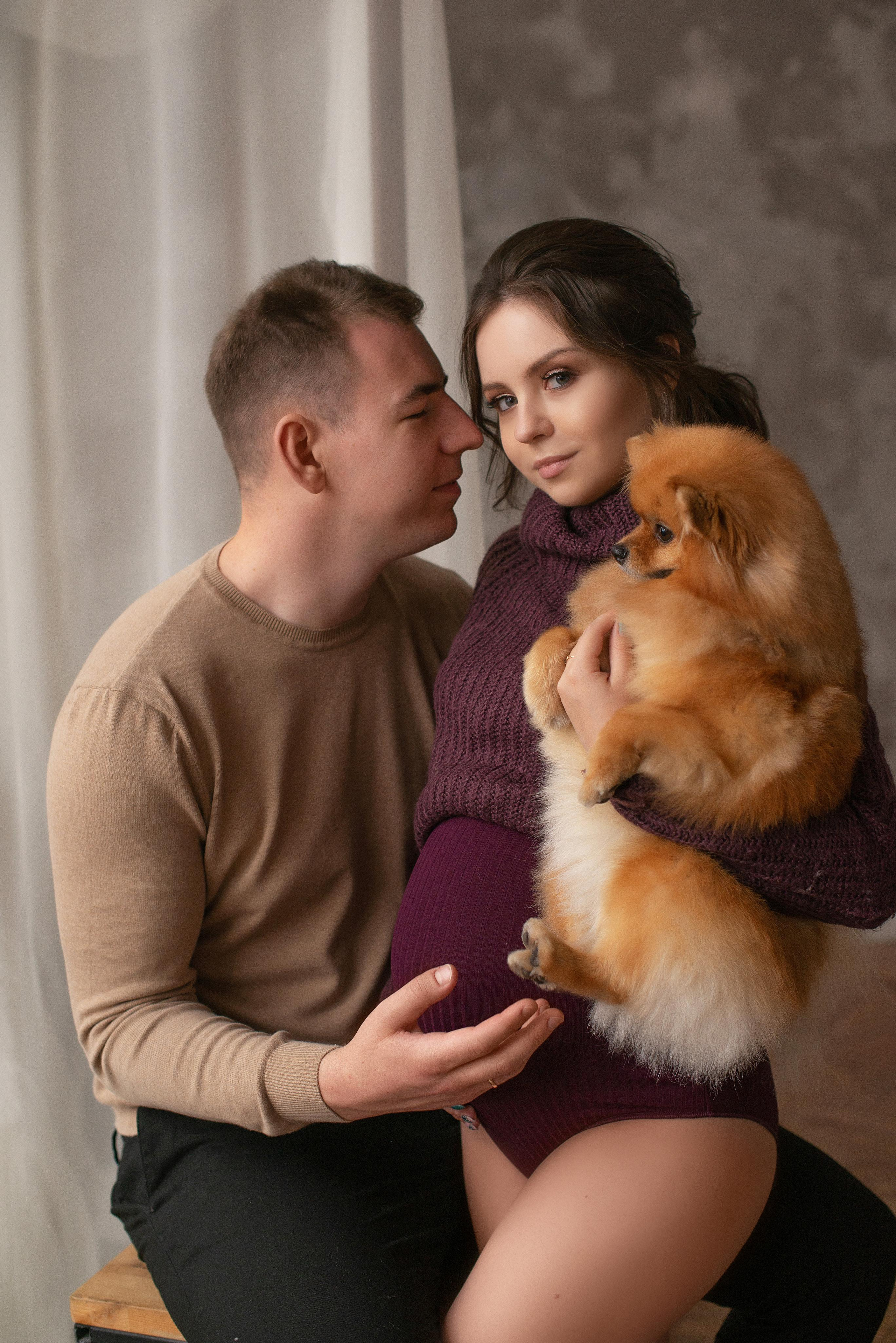 В ожидании (фотосессия беременности) Минск Слуцк. Свадебный и семейный фотограф Ольга Астрейко