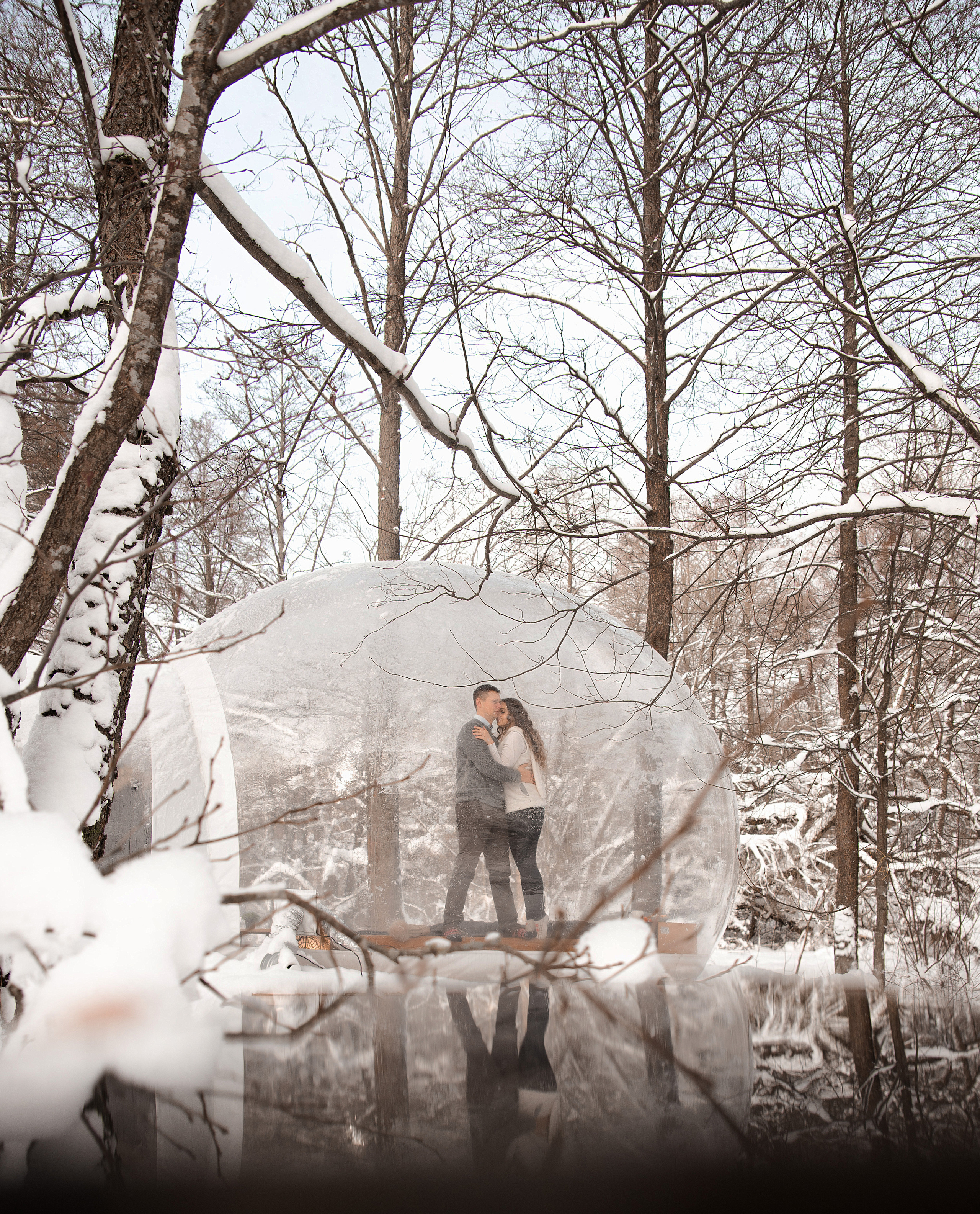 Love story (Лавстори) Минск Слуцк. Свадебный и семейный фотограф Ольга Астрейко
