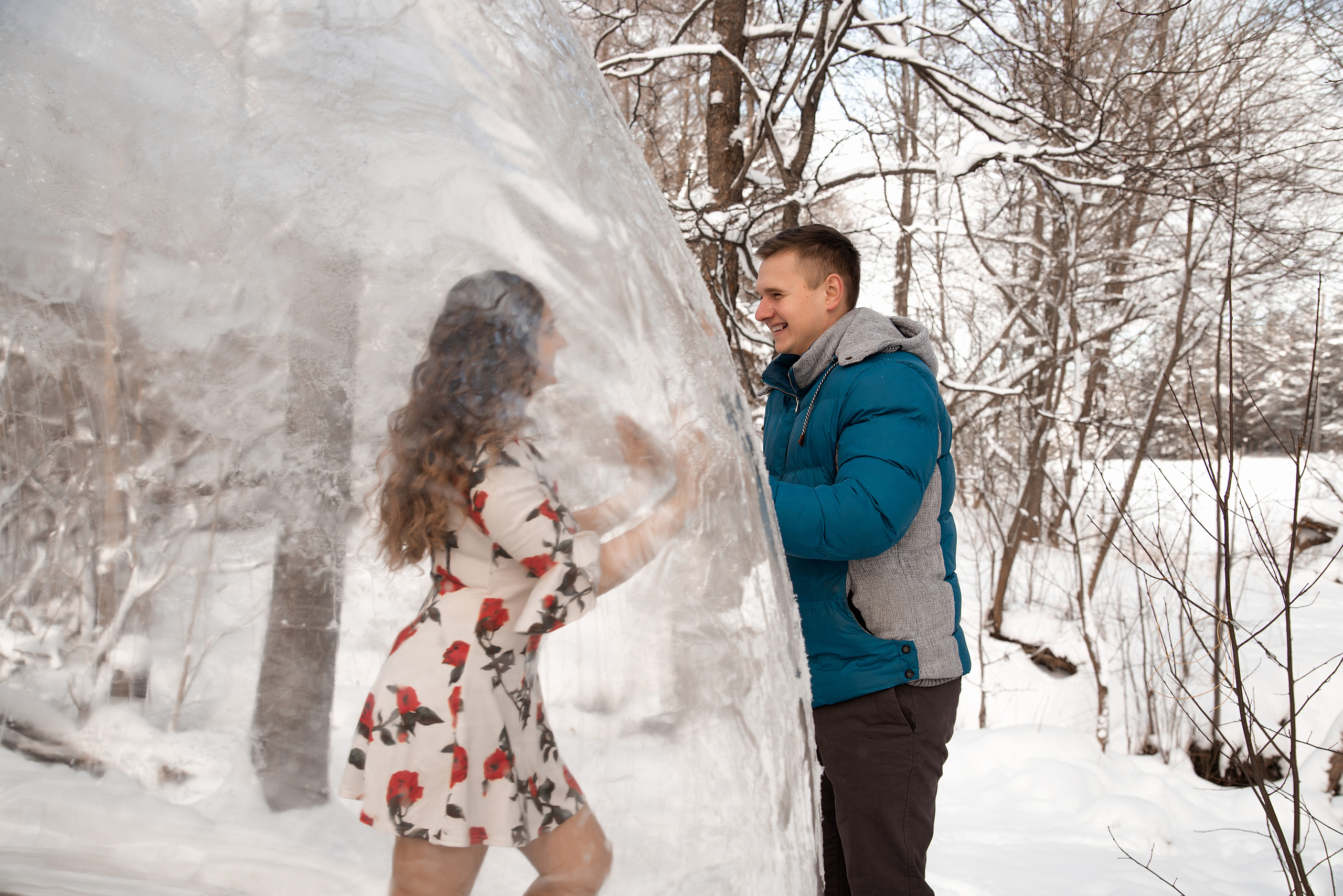 Love story (Лавстори) Минск Слуцк. Свадебный и семейный фотограф Ольга Астрейко